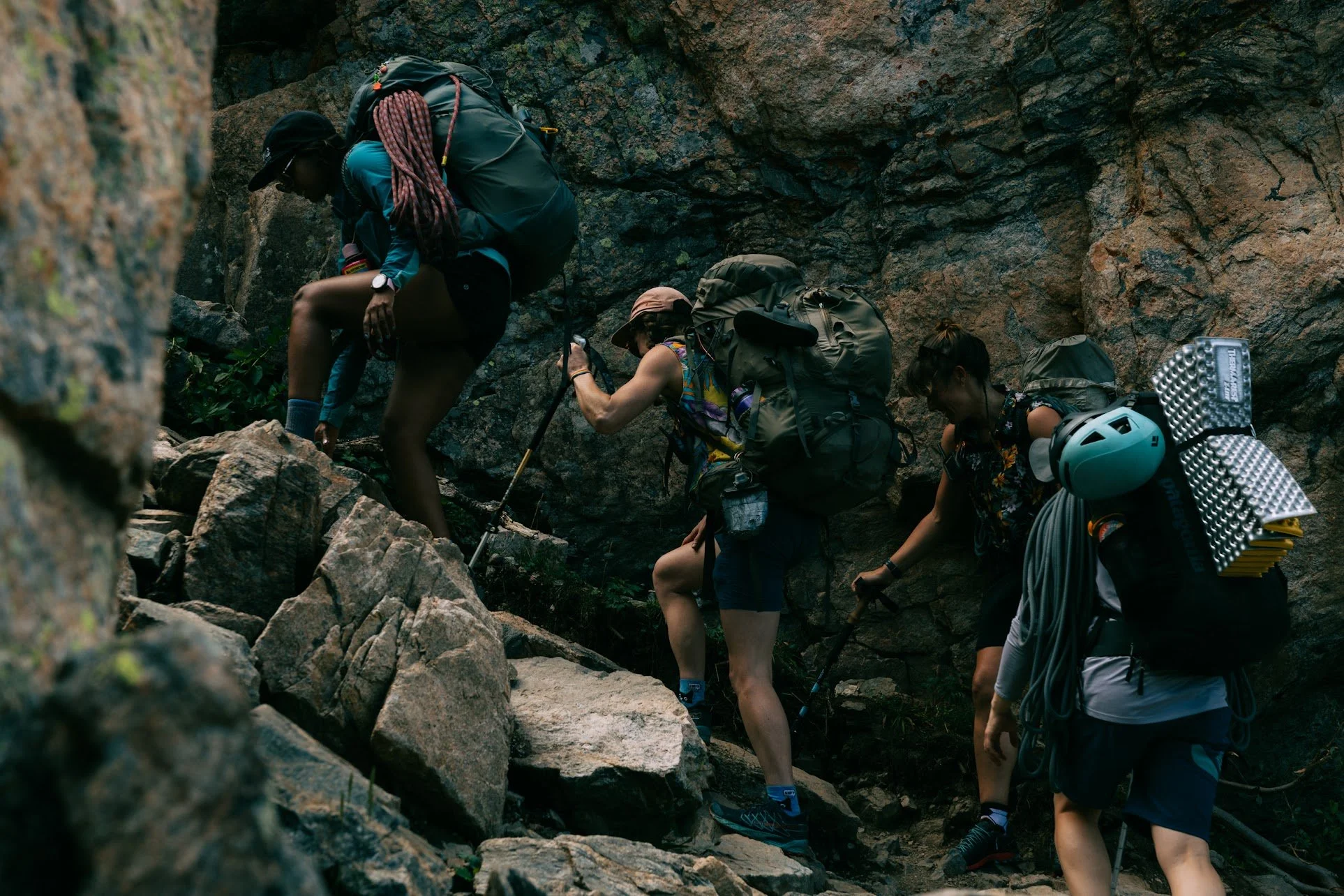 f+T Stairs and Packs.jpg