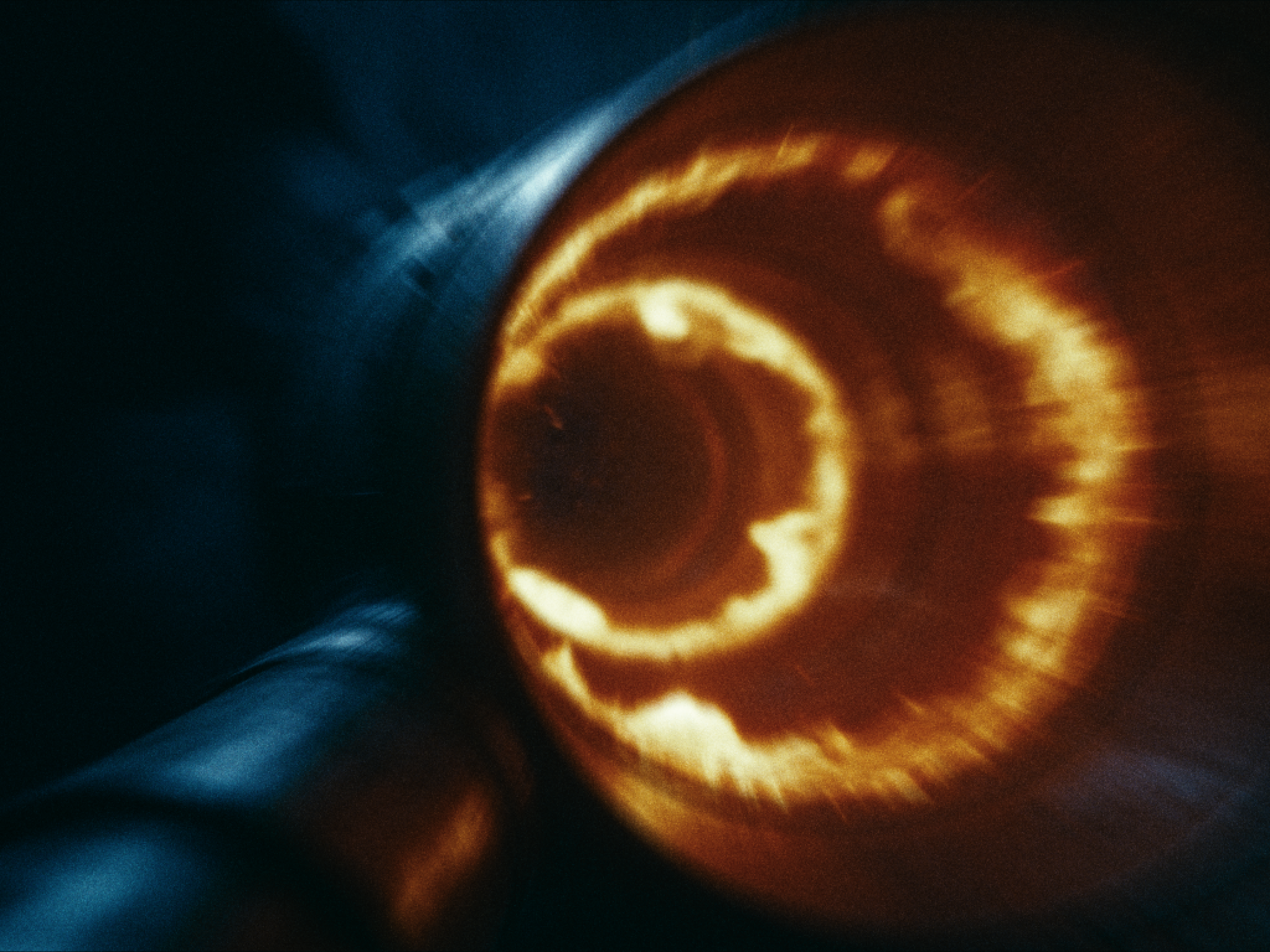 Still 2026-03-29 220218_1.3.1.png