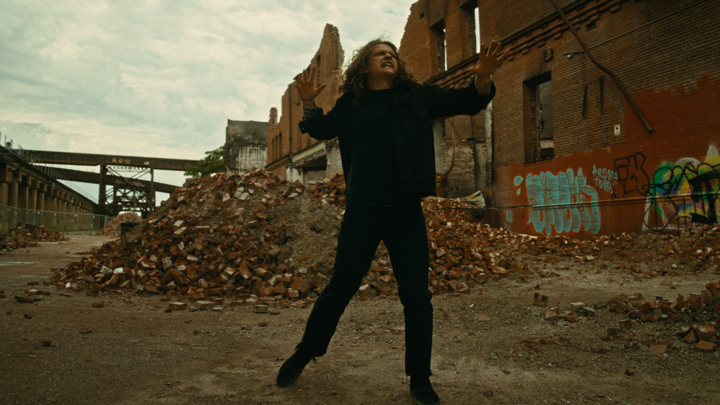Miss May I - Bury Me Down_Website HQ Stills-17.png