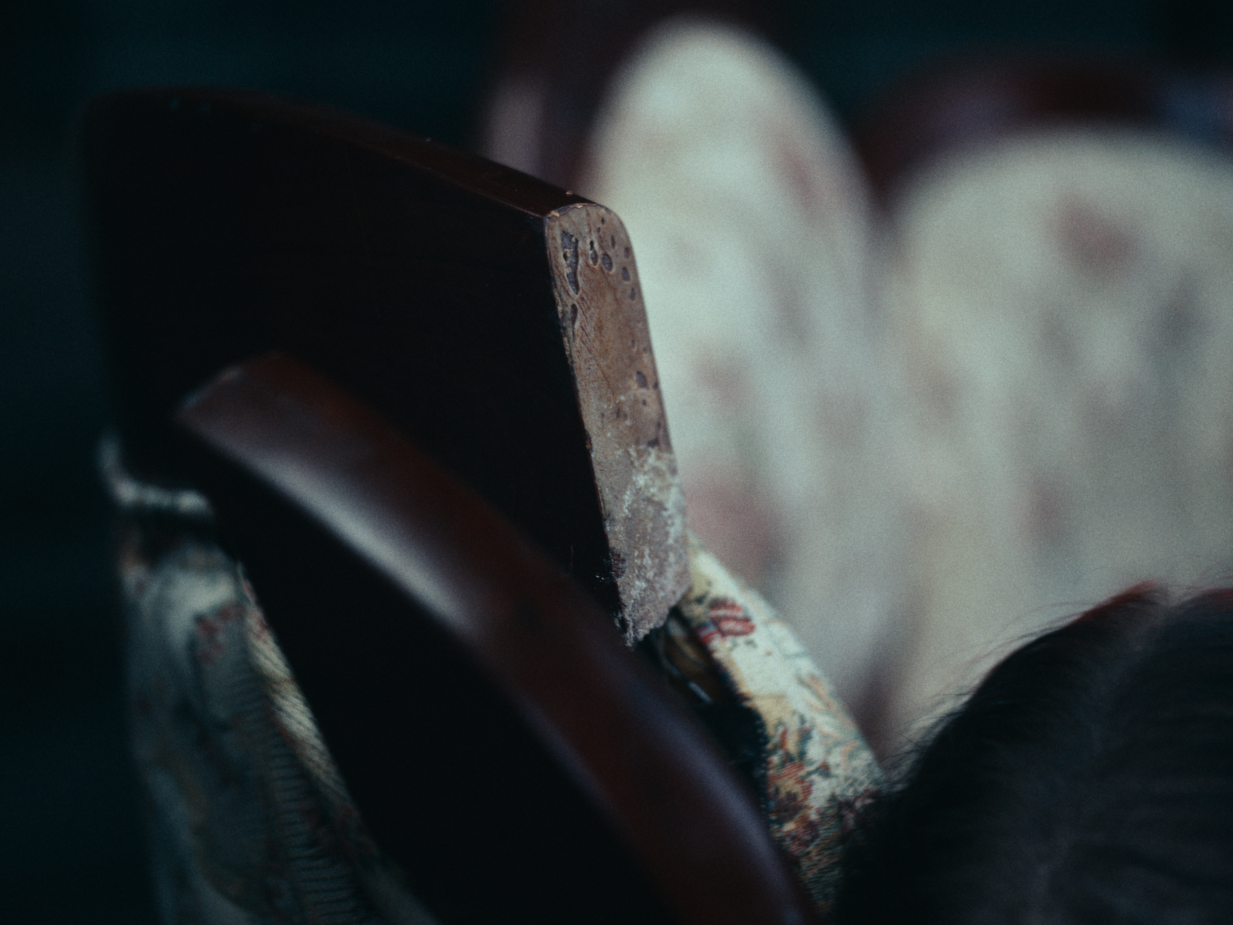 Gentle Monster - HQ Stills_1.12.1.png