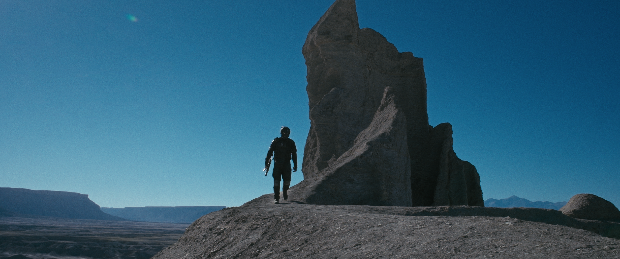 Terminus - Trailer_HQ Stills FINAL_1.26.1.png