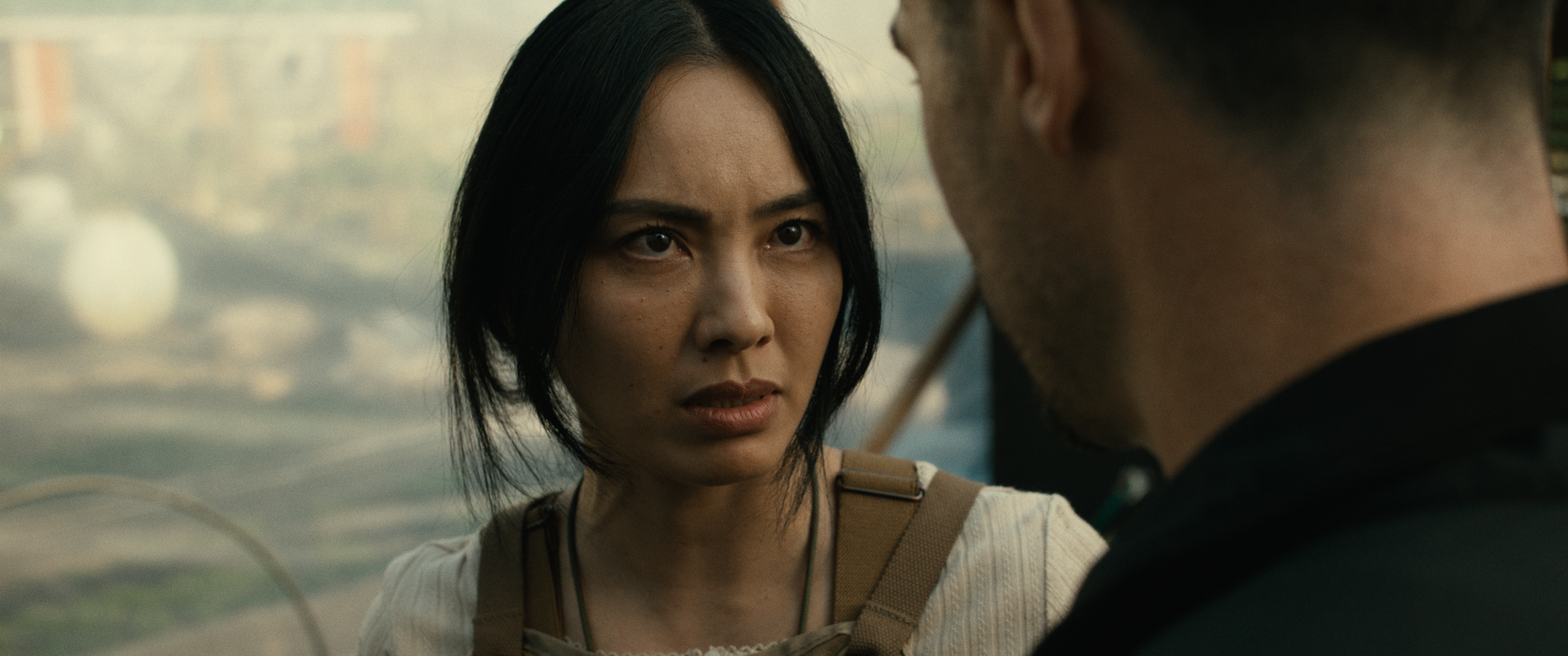 Terminus - Trailer_HQ Stills FINAL_1.27.1.png