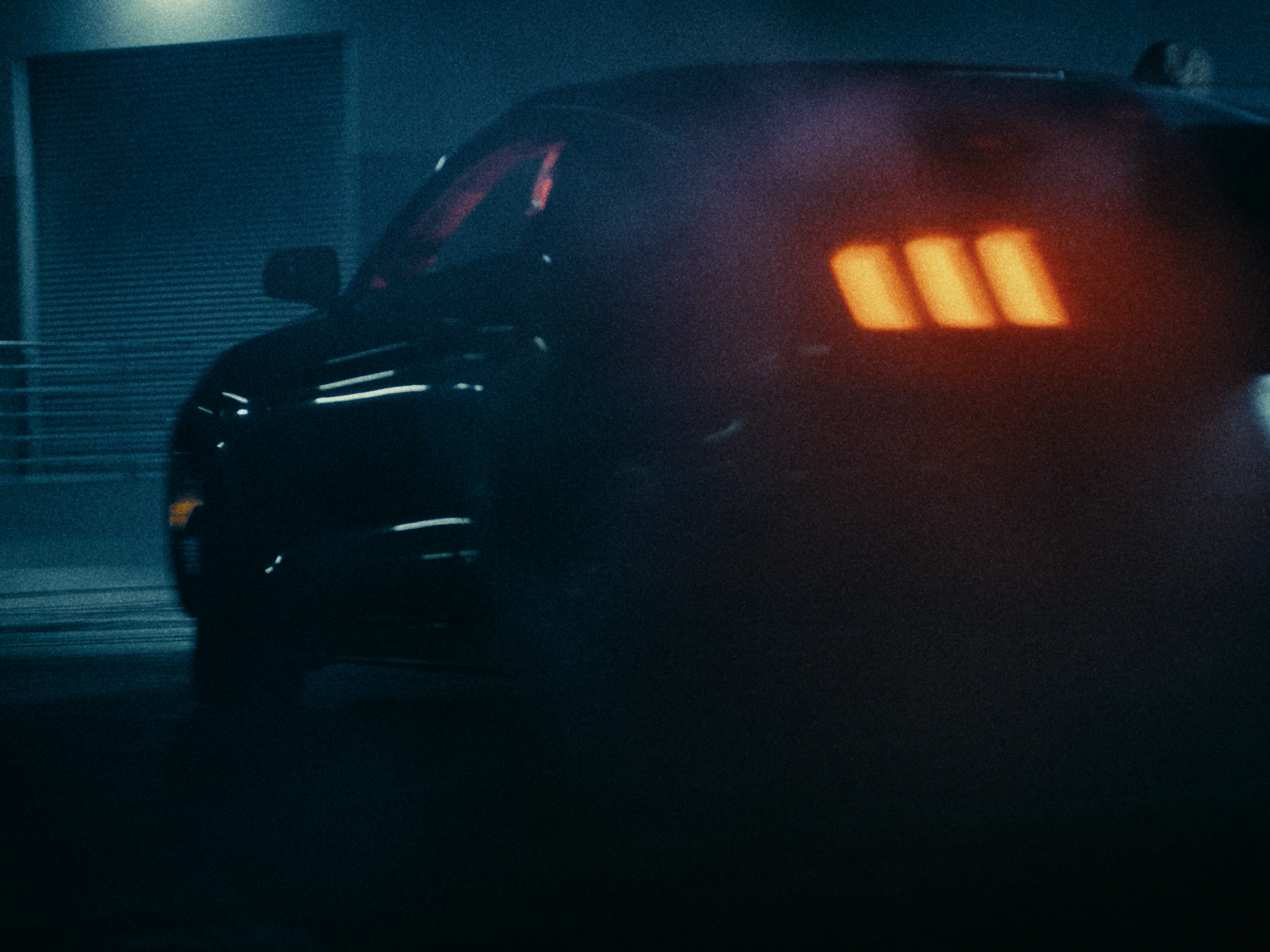 Outlaw Fury - HQ Stills_FINAL_1.26.1.png