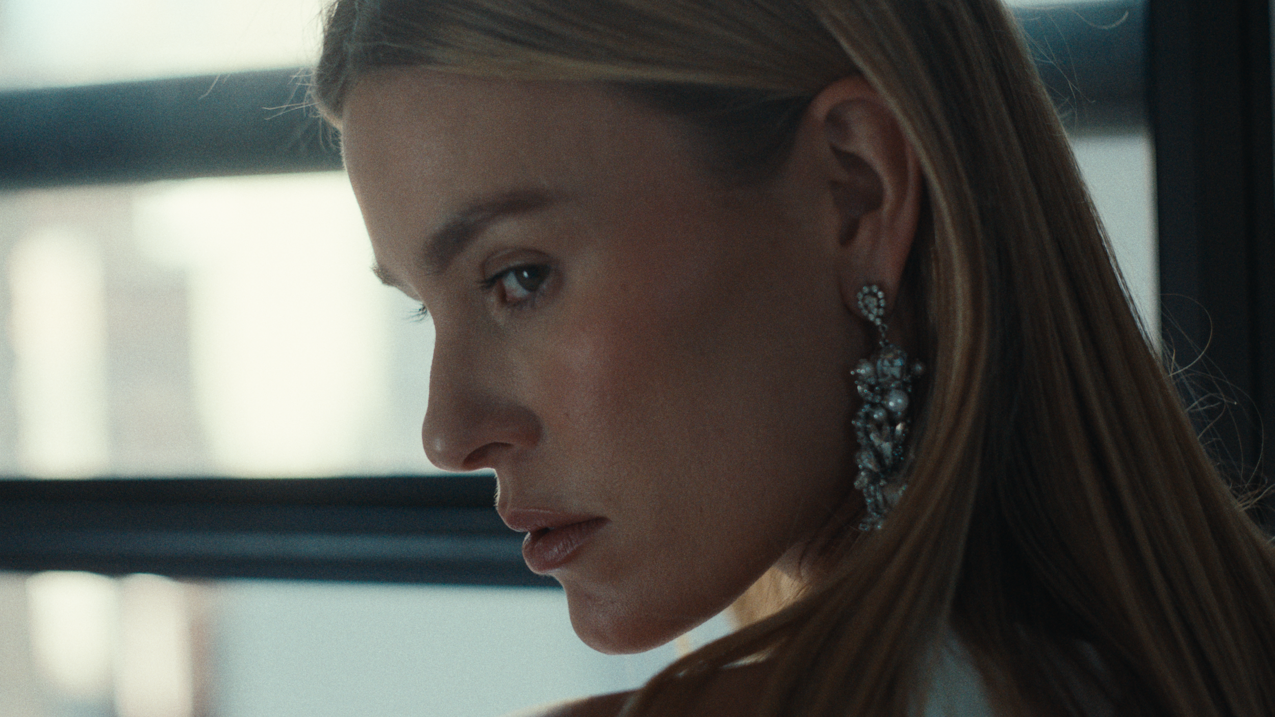 UNTITLED Mag FW'26 - HQ Stills_FINAL_1.13.1.png