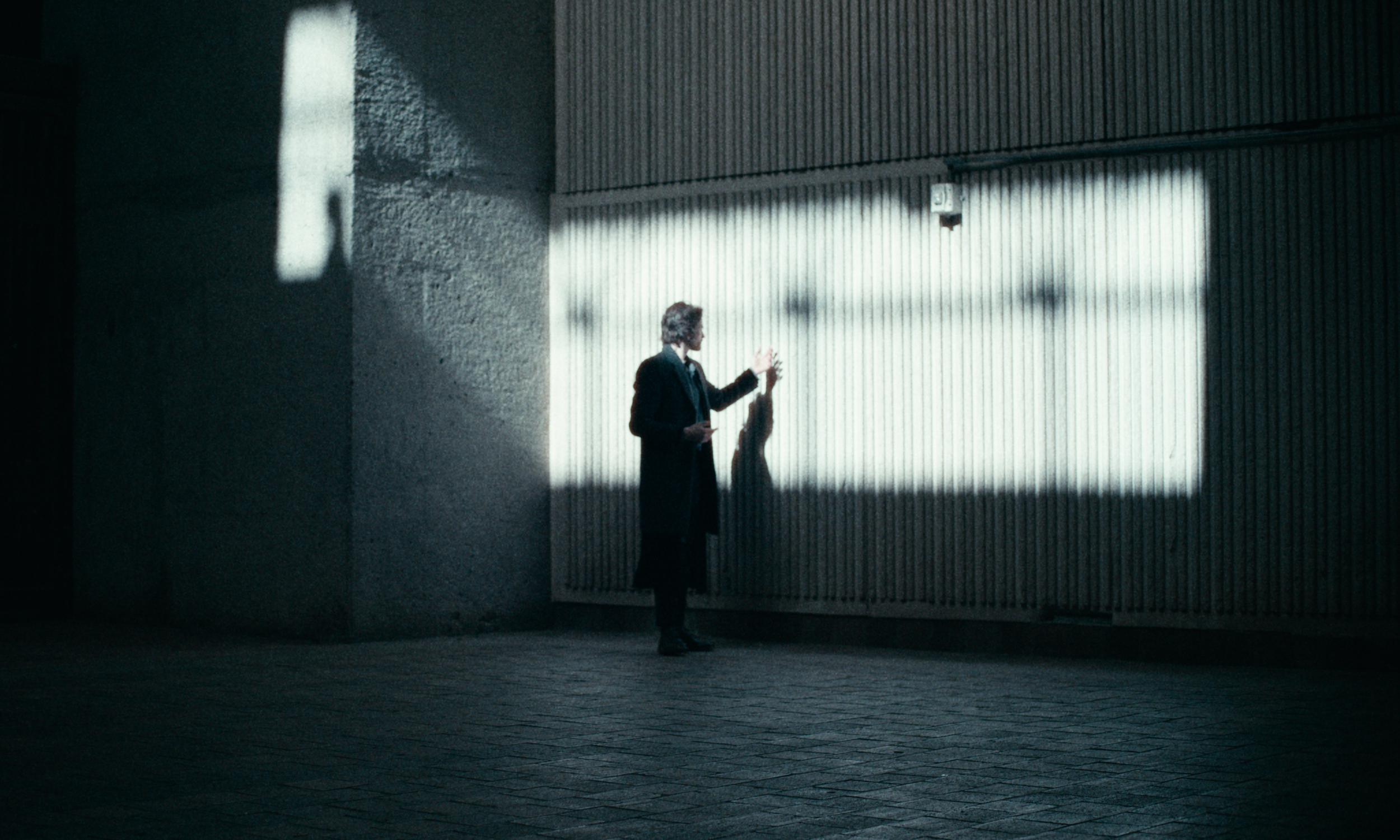 ENNUI - Hermes_HQ Stills_1.11.1.png