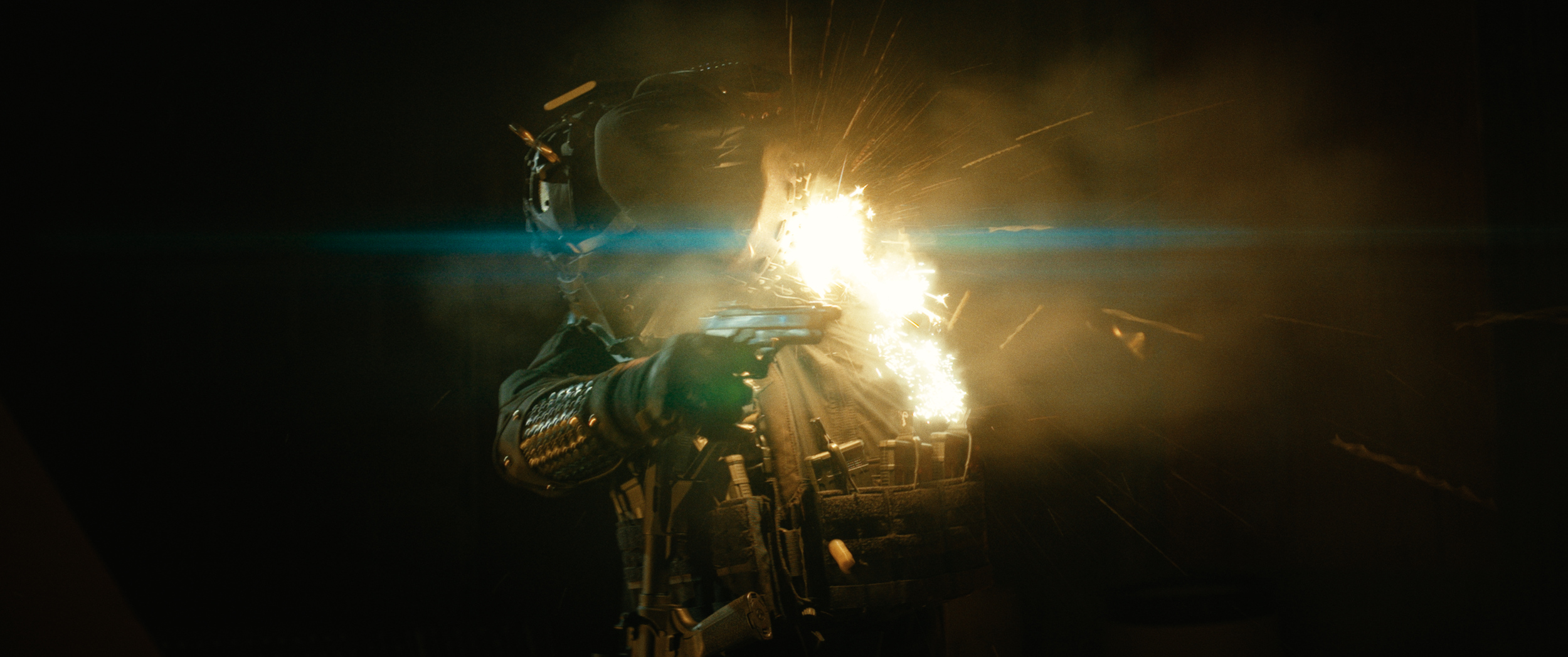 Terminus - Trailer_HQ Stills FINAL_1.55.1.png