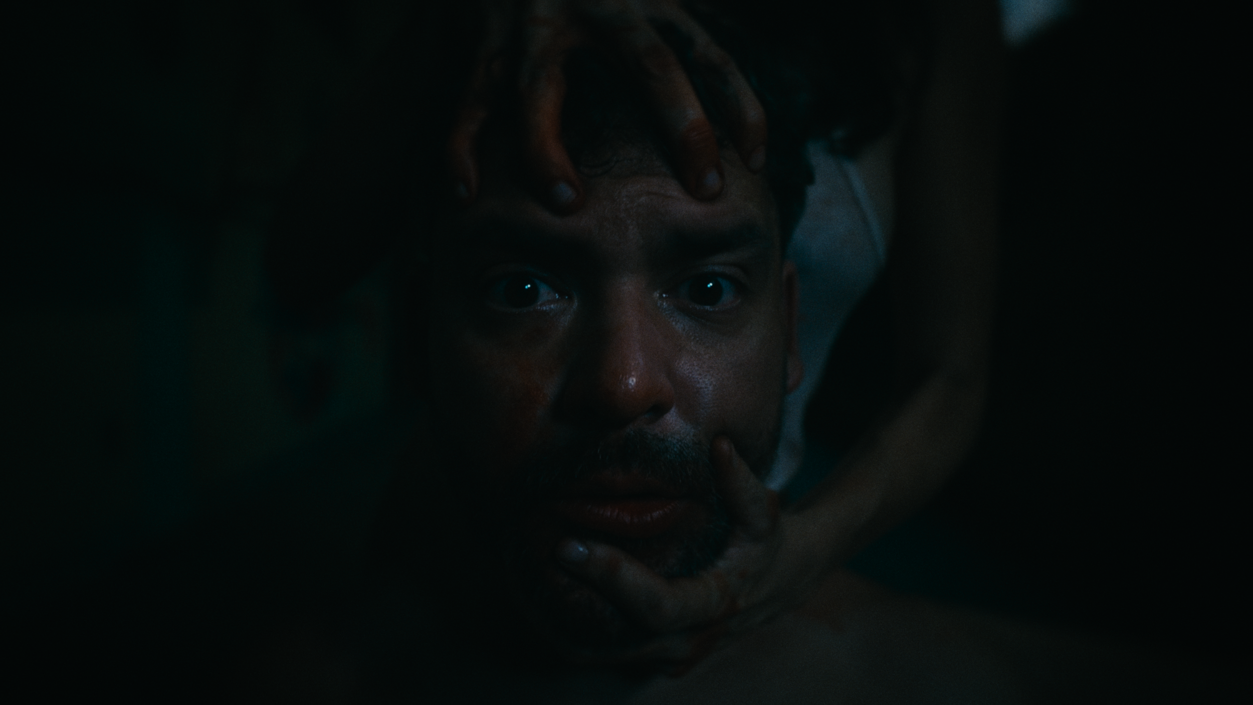 Miss May I - Bury Me Down_Website HQ Stills-41.png