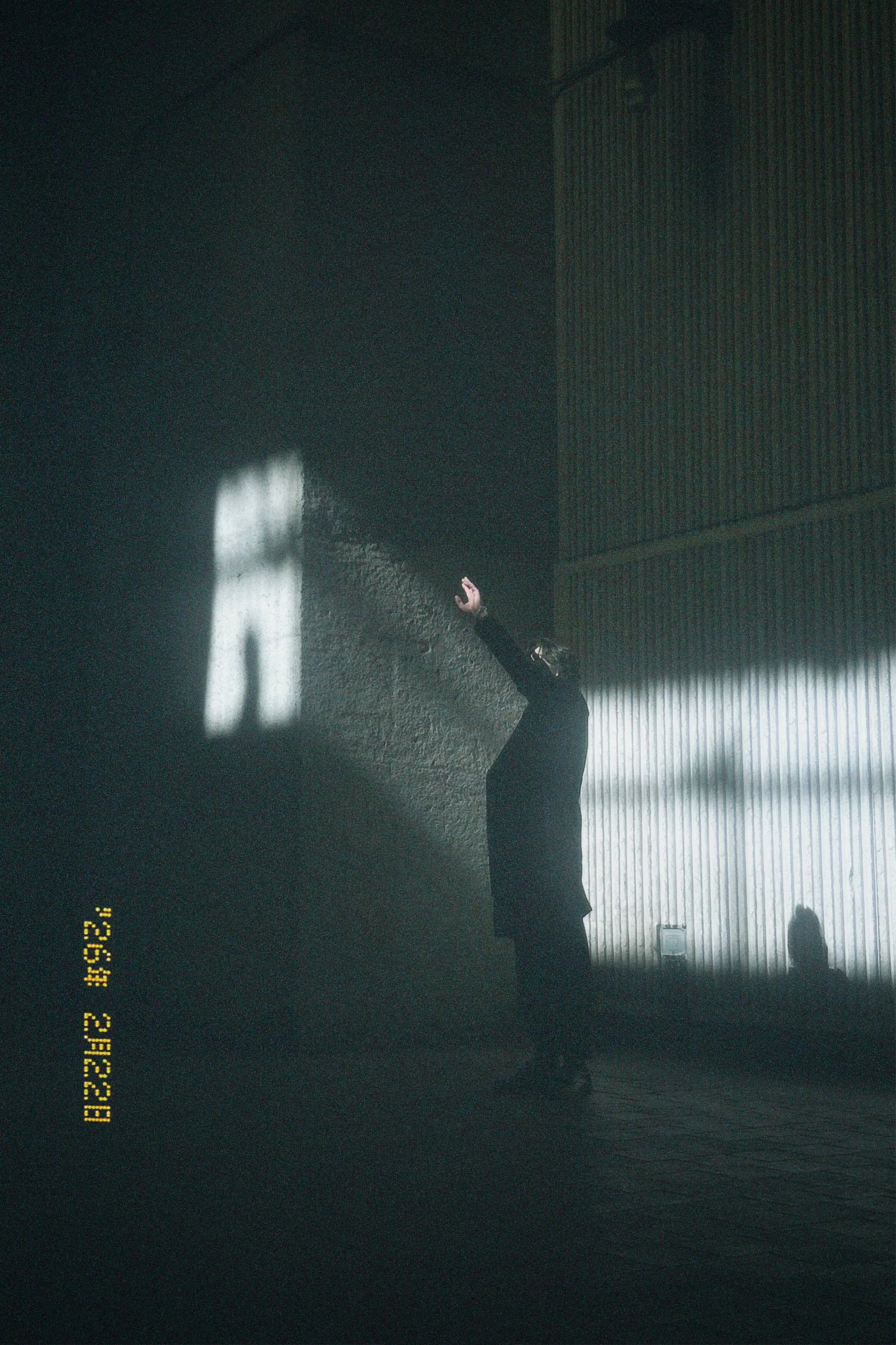 cpm35 2026-02-22 15032076DB3F9C8CD2.jpeg