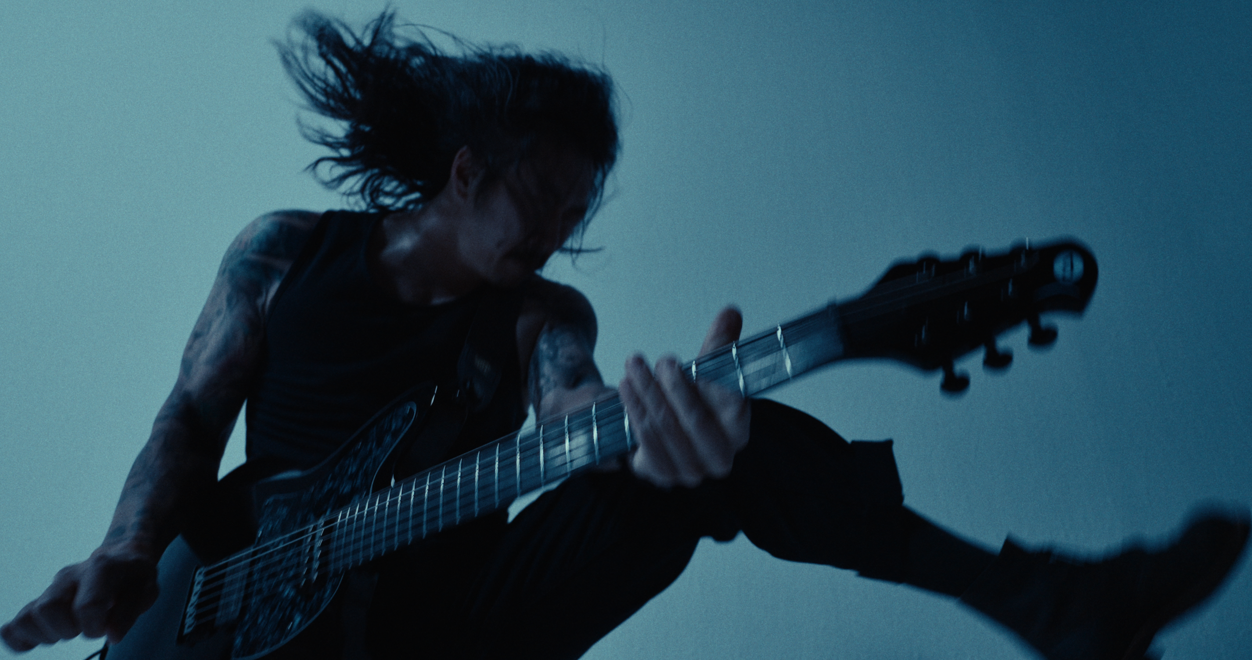 Haste The Day - Oblivion_FINAL_1.83.1.png