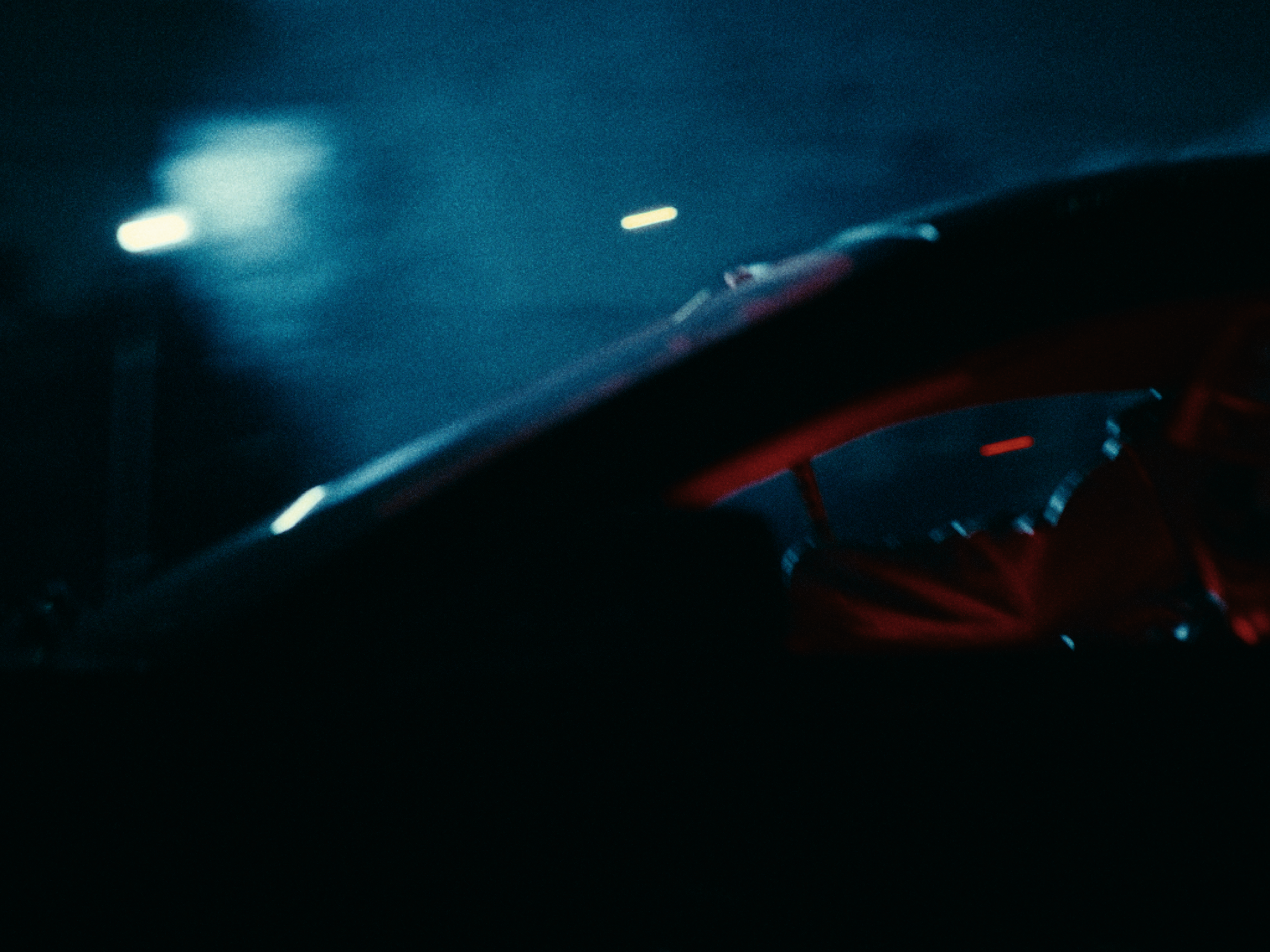 Outlaw Fury - HQ Stills_FINAL_1.25.1.png