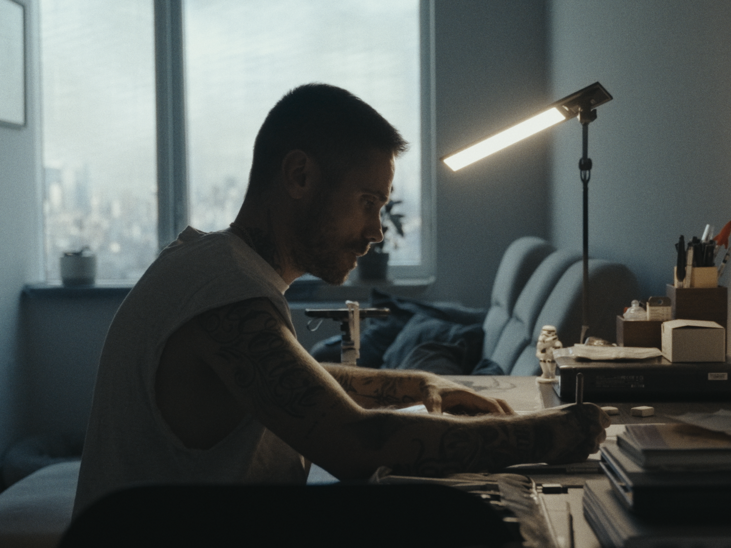 15 Parsec - Documentary - HQ Stills-52.png