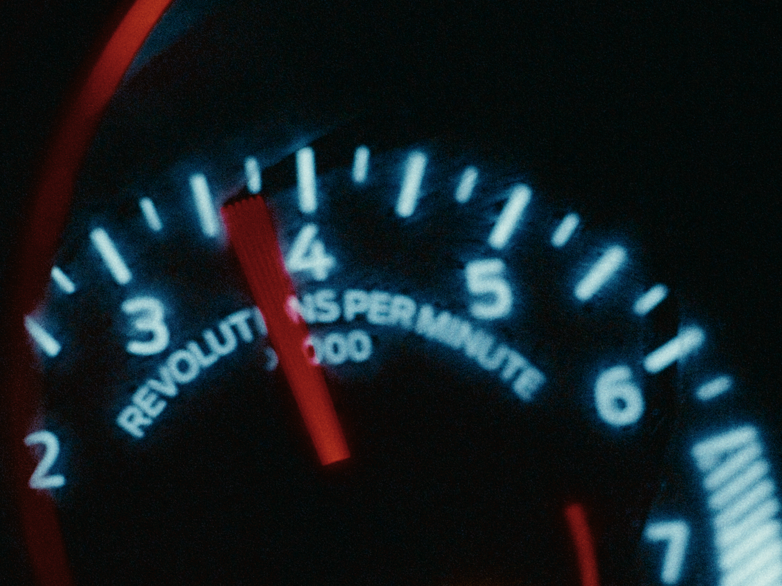 Outlaw Fury - HQ Stills_FINAL_1.3.1.png