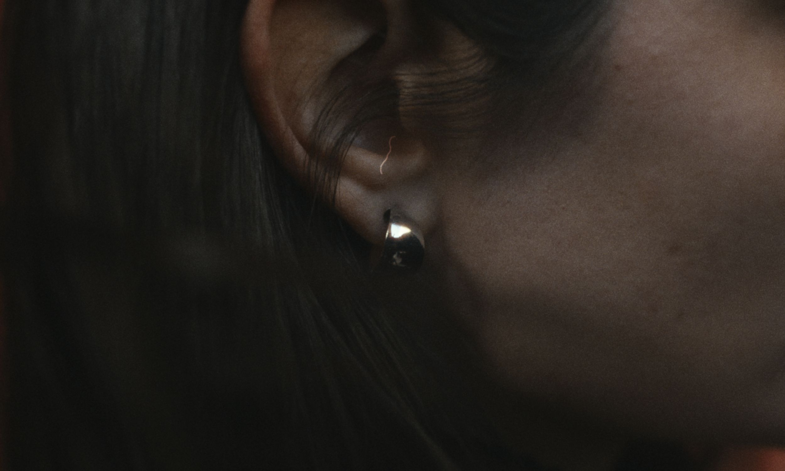 ENNUI - Hermes - Website HQ Stills-11.png