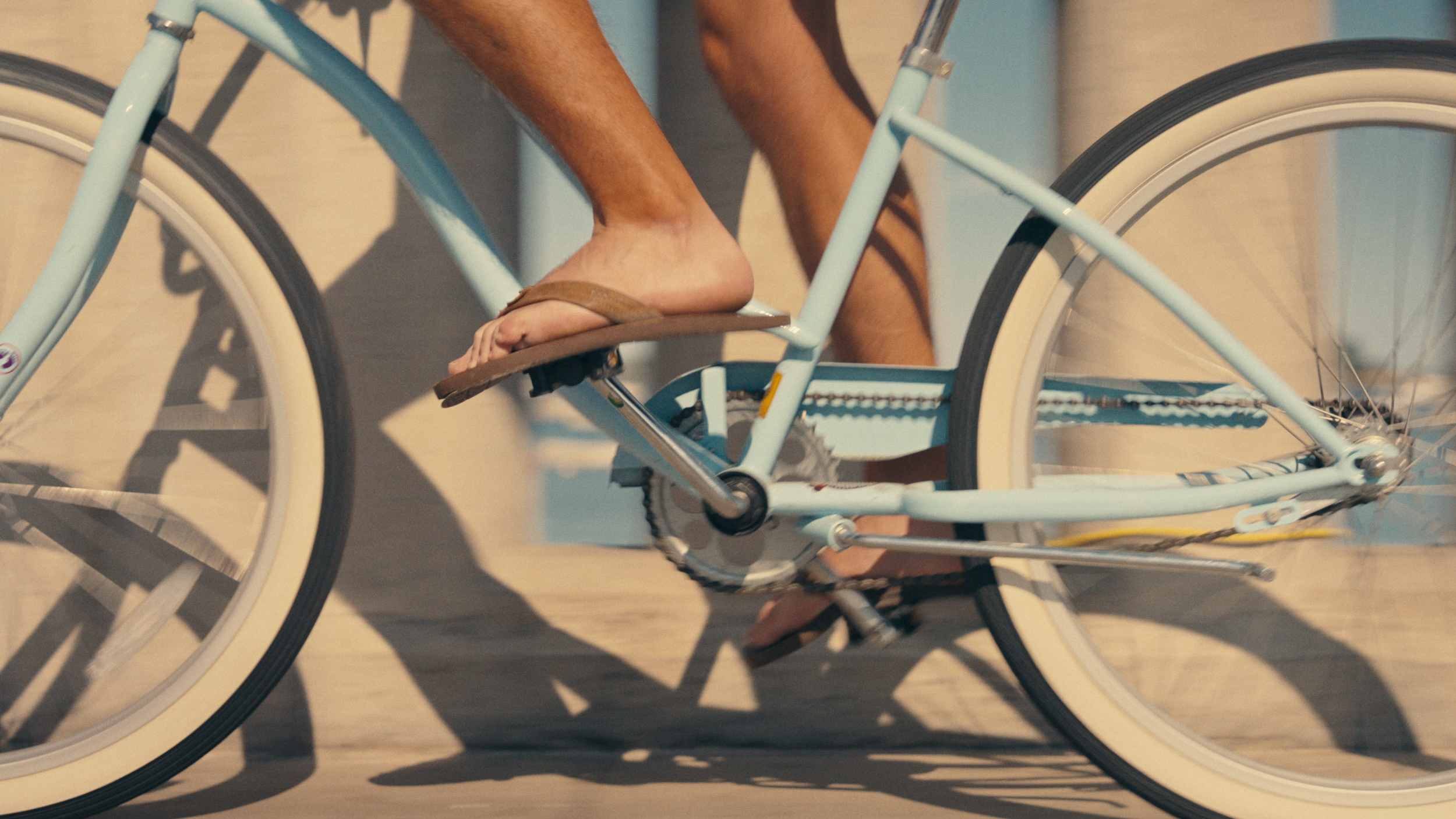 Golfish - Commercial_Website HQ Stills-20.png