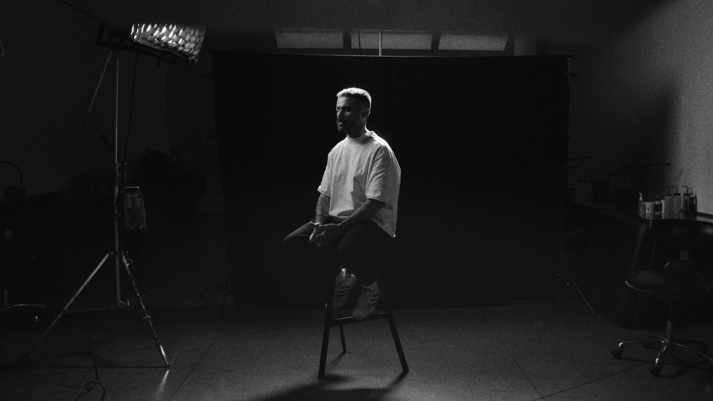 15 Parsec | Documentary