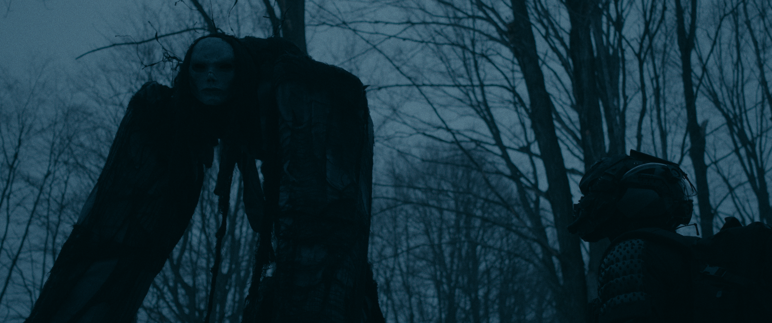 Still 2026-03-30 163608_1.26.1.png