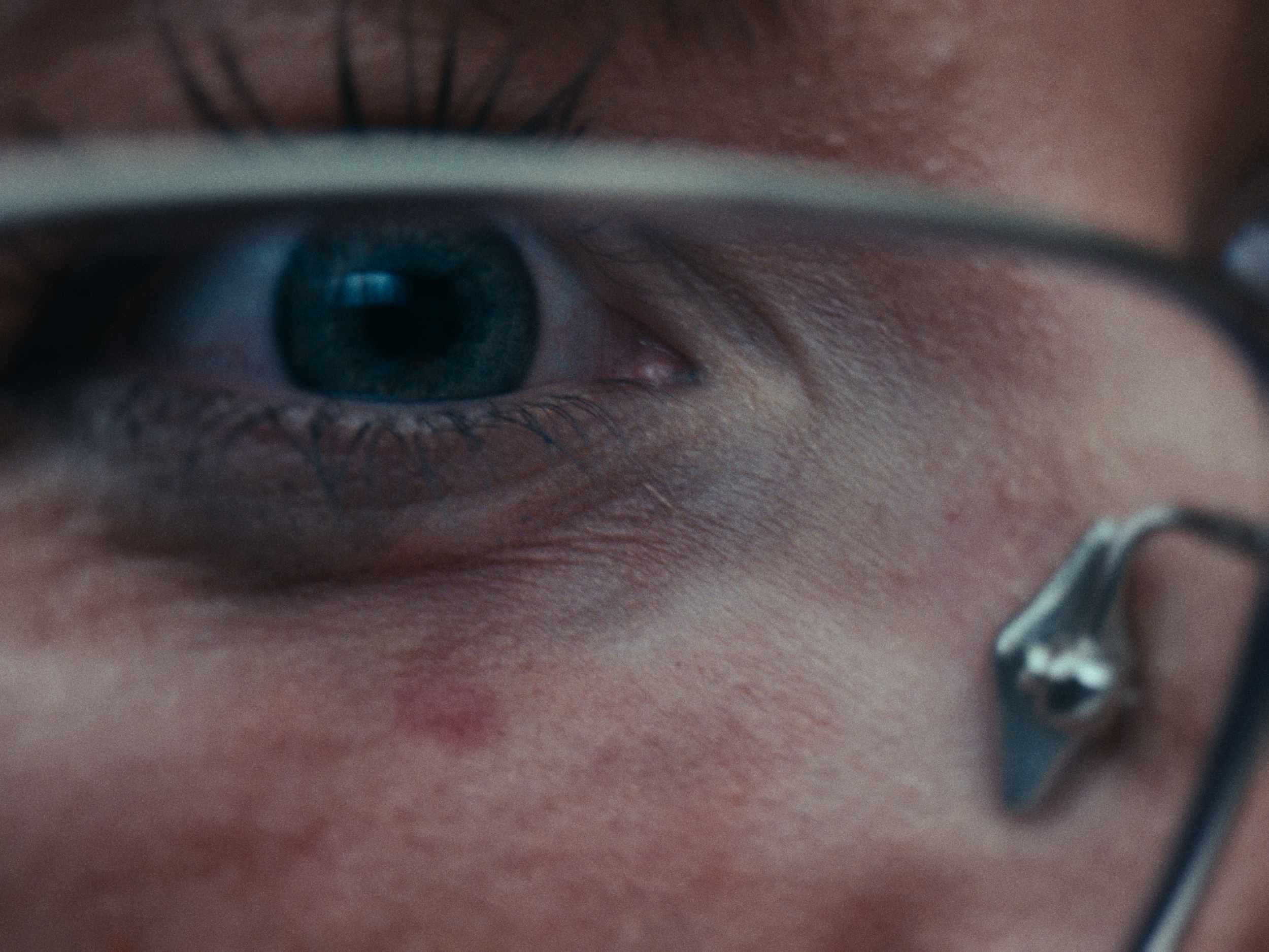 Gentle Monster - HQ Stills_1.13.1.png