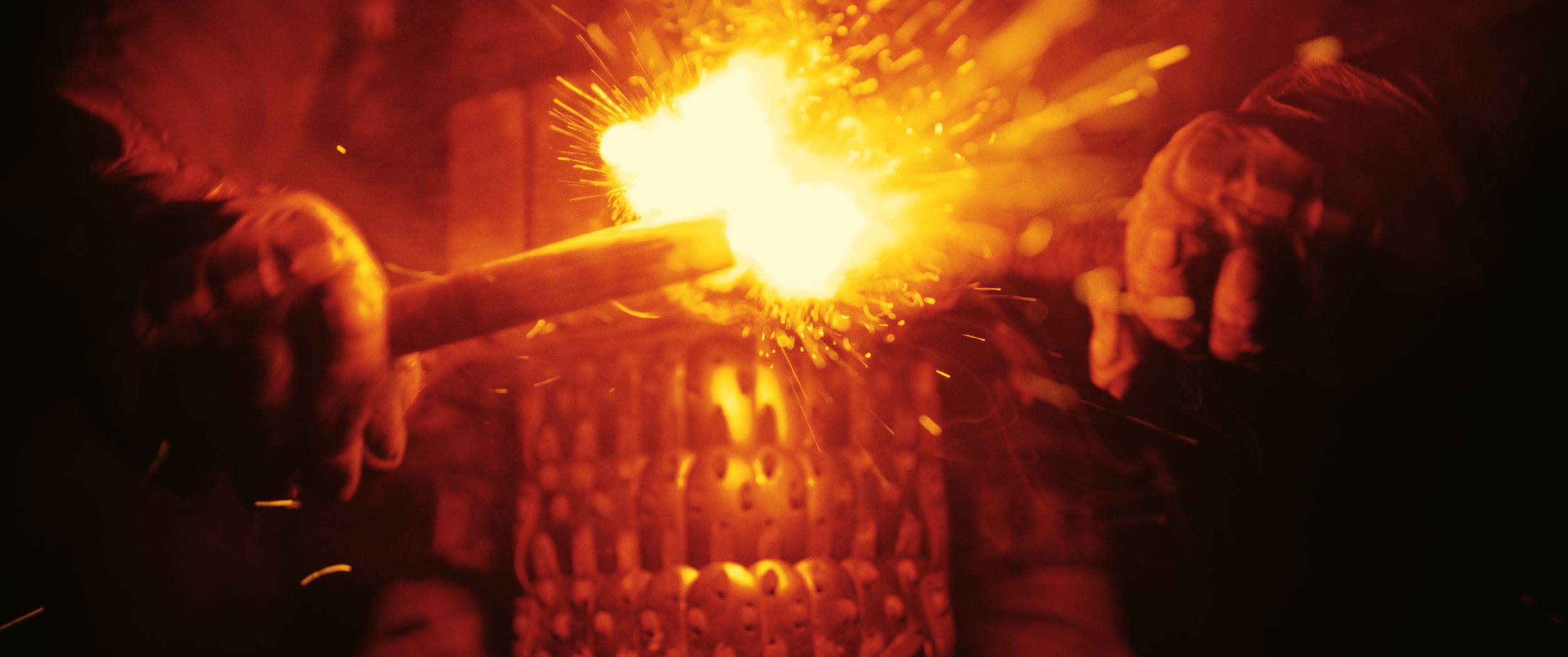 Terminus - Trailer_HQ Stills FINAL_1.31.1.png