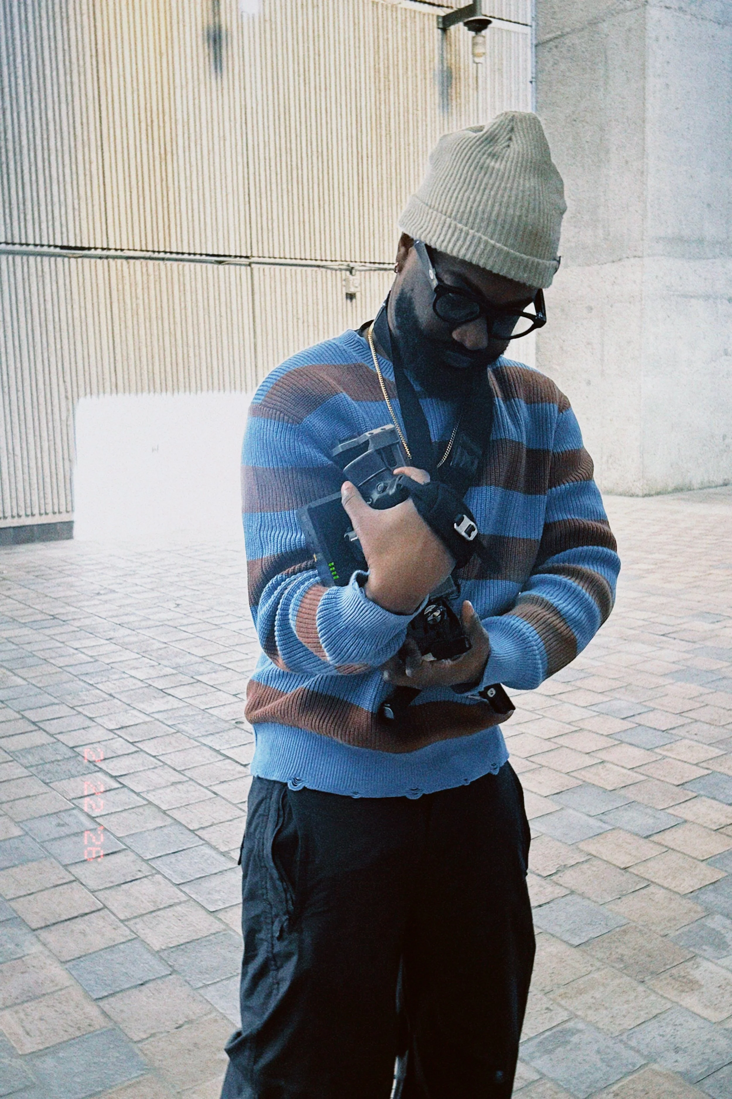 classicu 2026-02-22 145627D428B875370C.jpeg