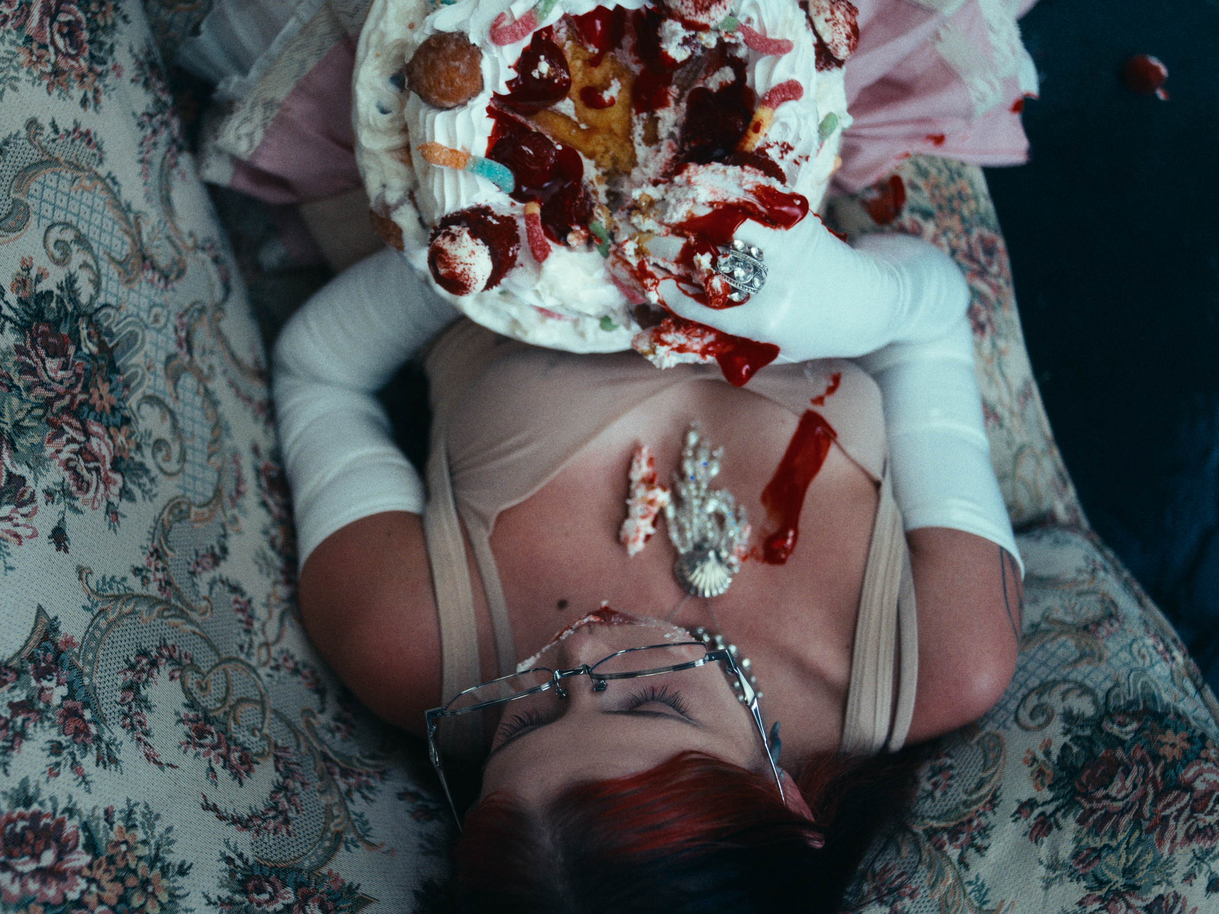 Gentle Monster - HQ Stills_1.10.1.png