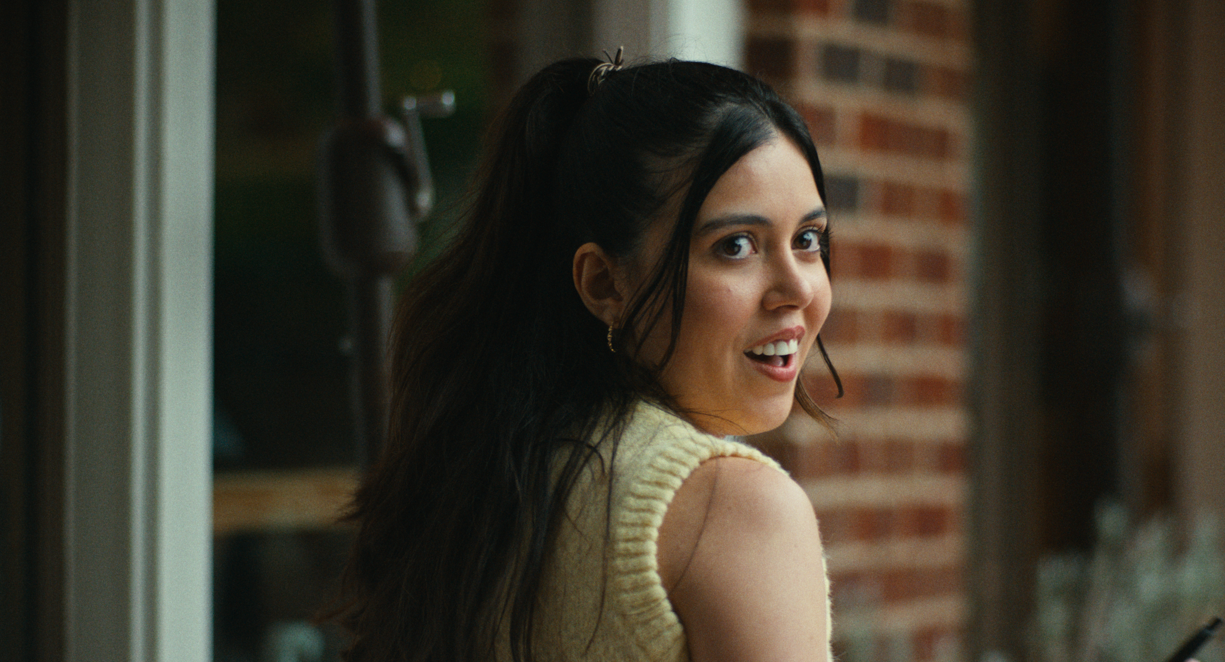 Girls Want Vans - HQ Stills_Draft #1_1.28.1.png