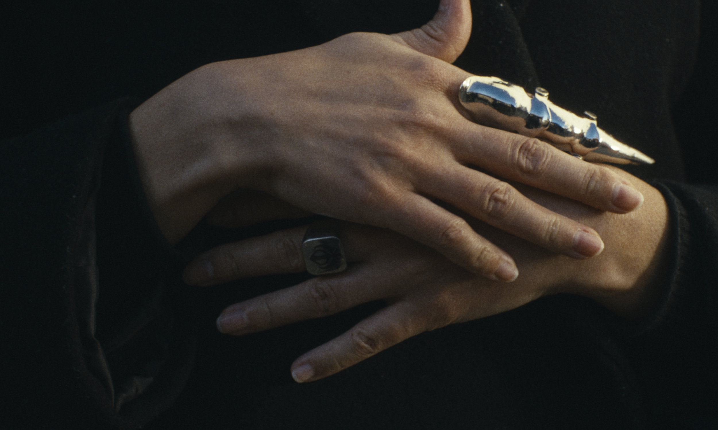 ENNUI - Hermes - Website HQ Stills-17.png