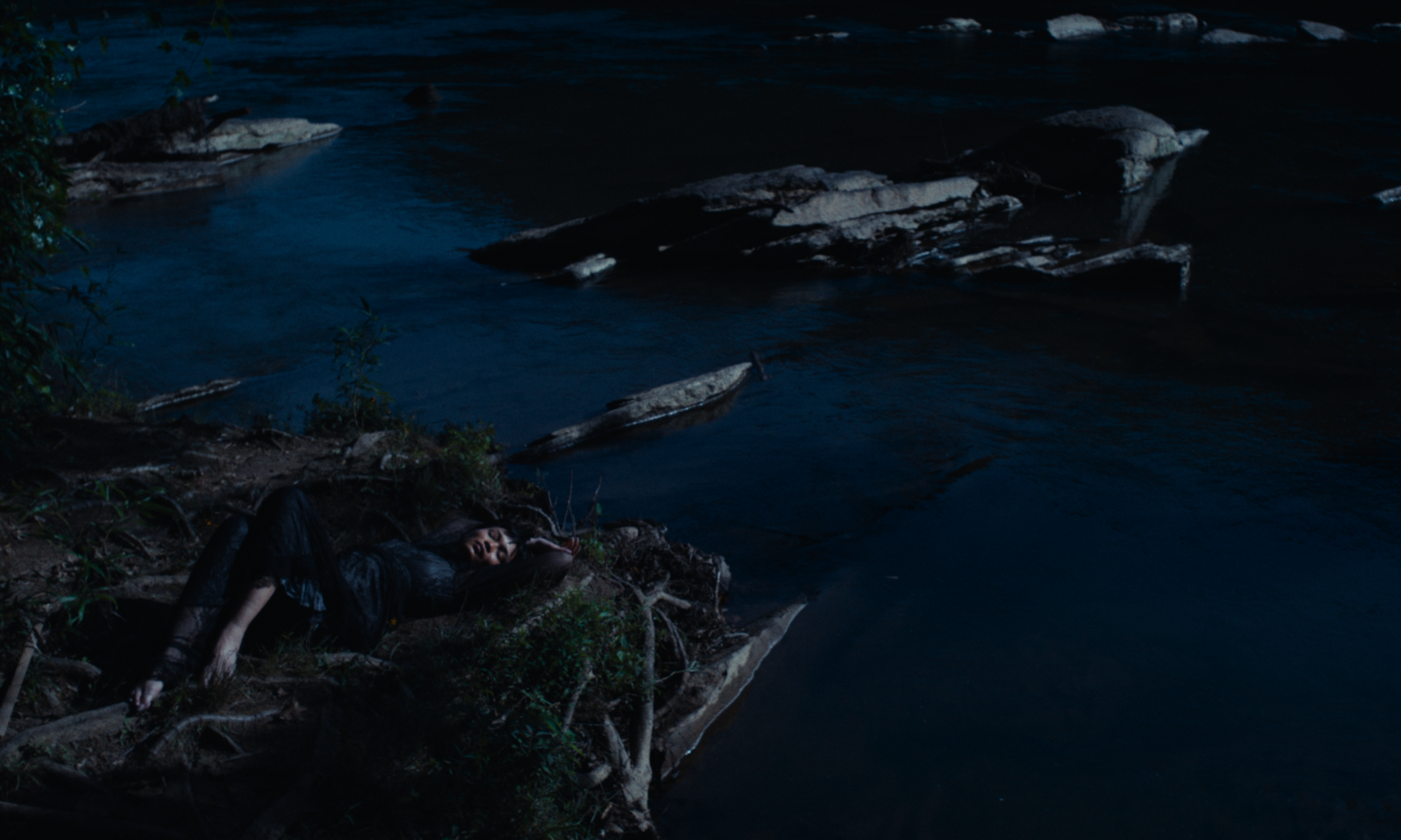 Halcyon - Short_Website HQ Stills-7.png