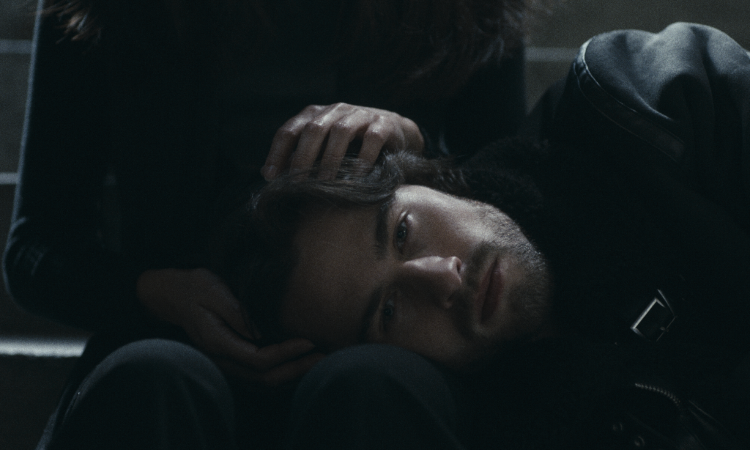 ENNUI - Hermes - Website HQ Stills-05.png