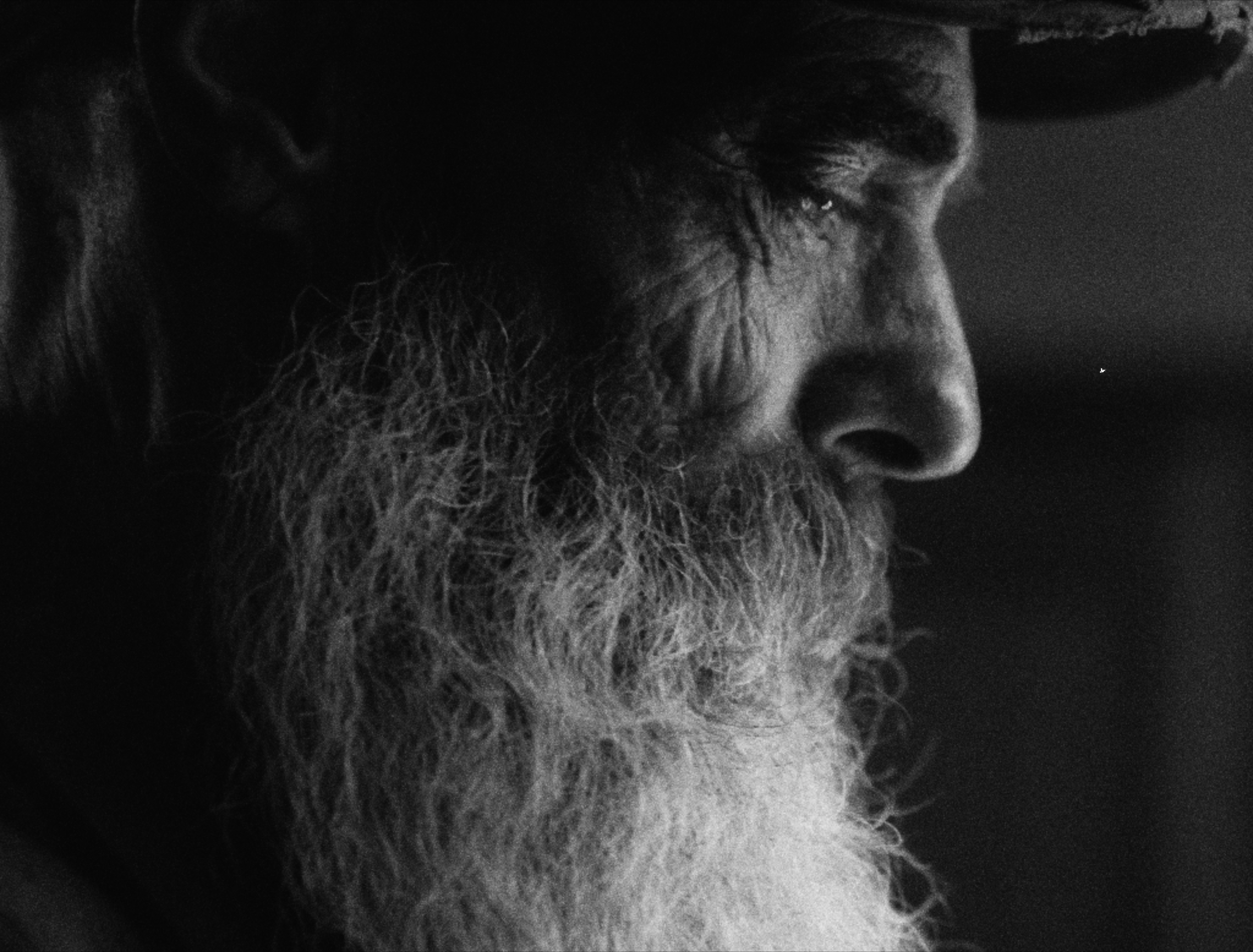 Cavalry Man - Short Film_Website HQ Stills-9.png