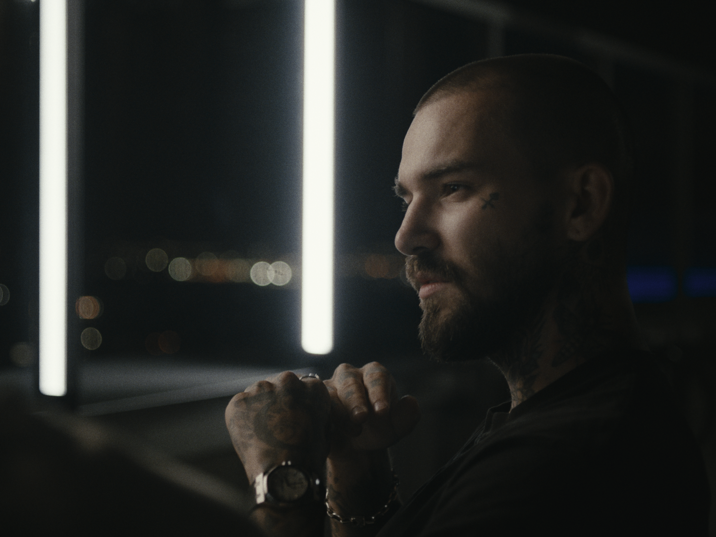 15 Parsec - Documentary - HQ Stills-48.png