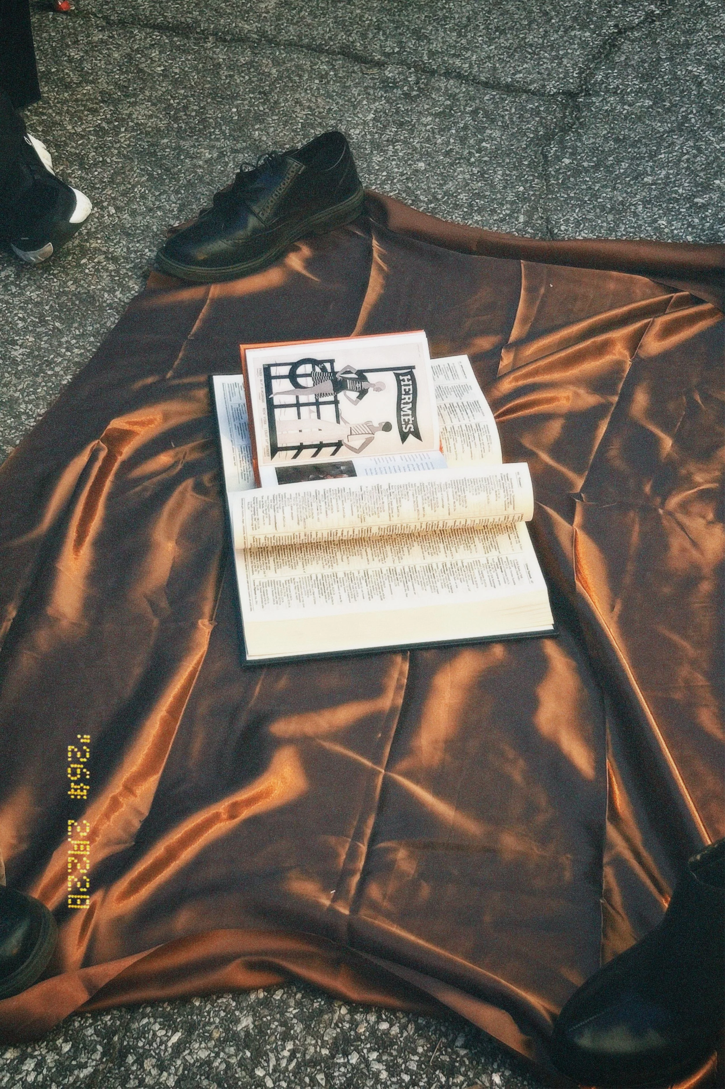 cpm35 2026-02-22 170622AB944231ED81.jpeg