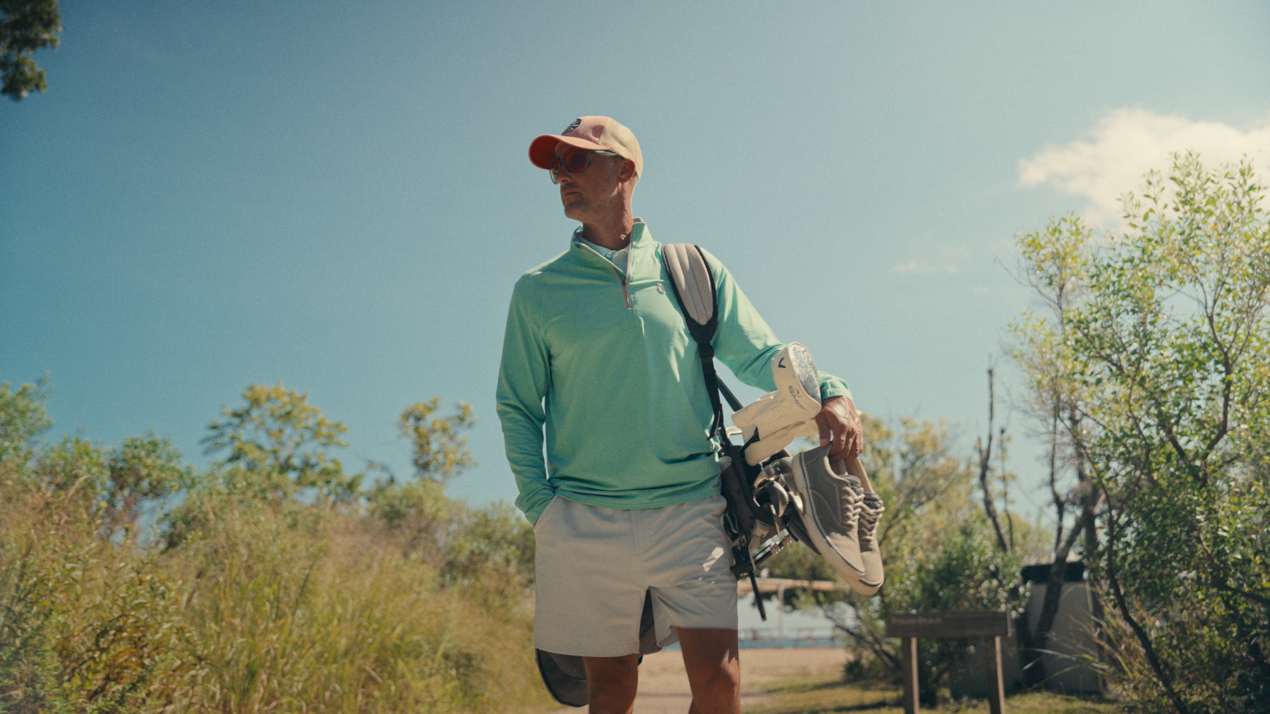 Golfish - Commercial_Website HQ Stills-16.png