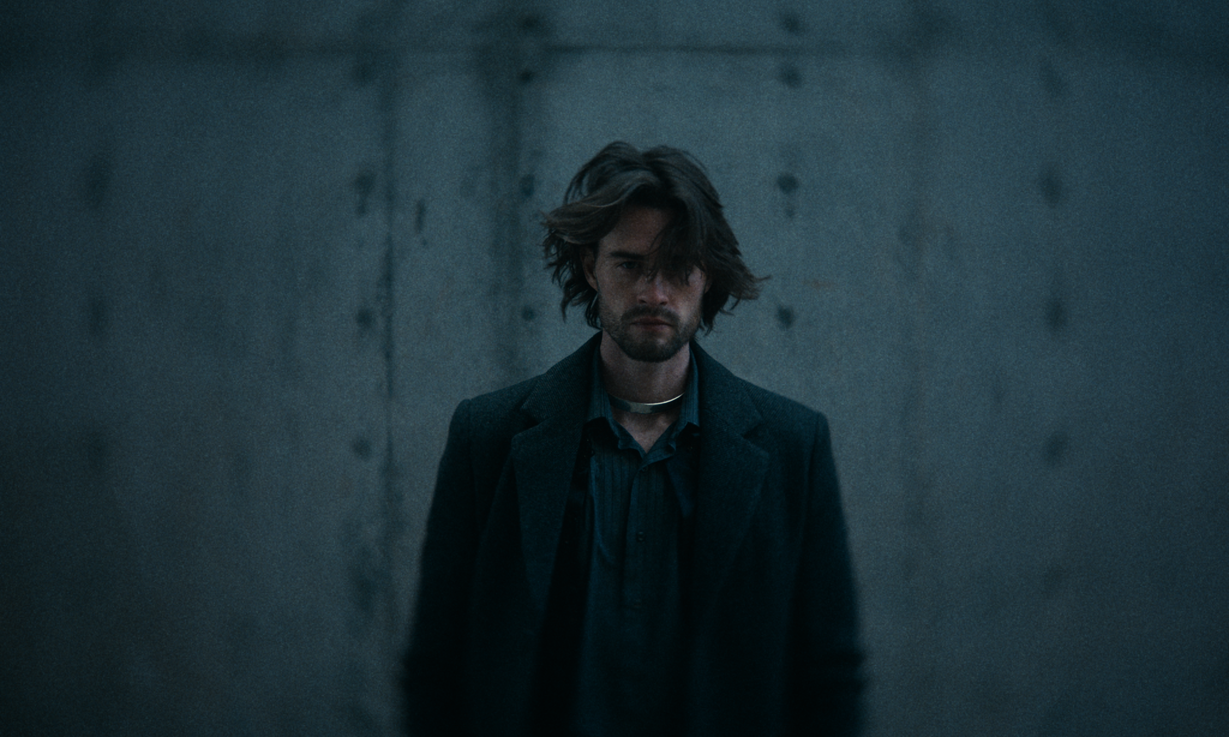 ENNUI - Hermes_HQ Stills_1.35.1.png