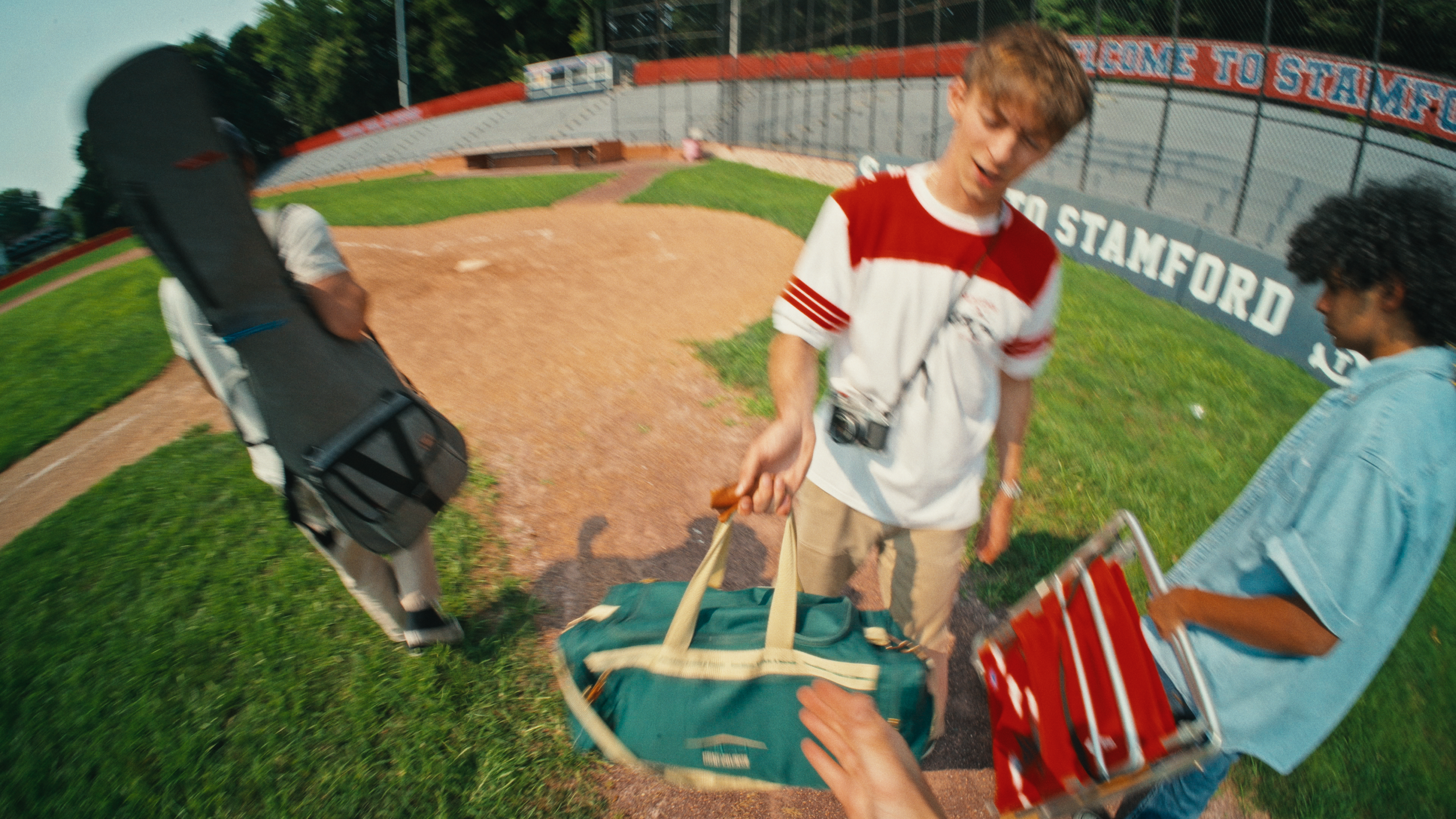 KIT - Madeline_Website HQ Stills-25.png