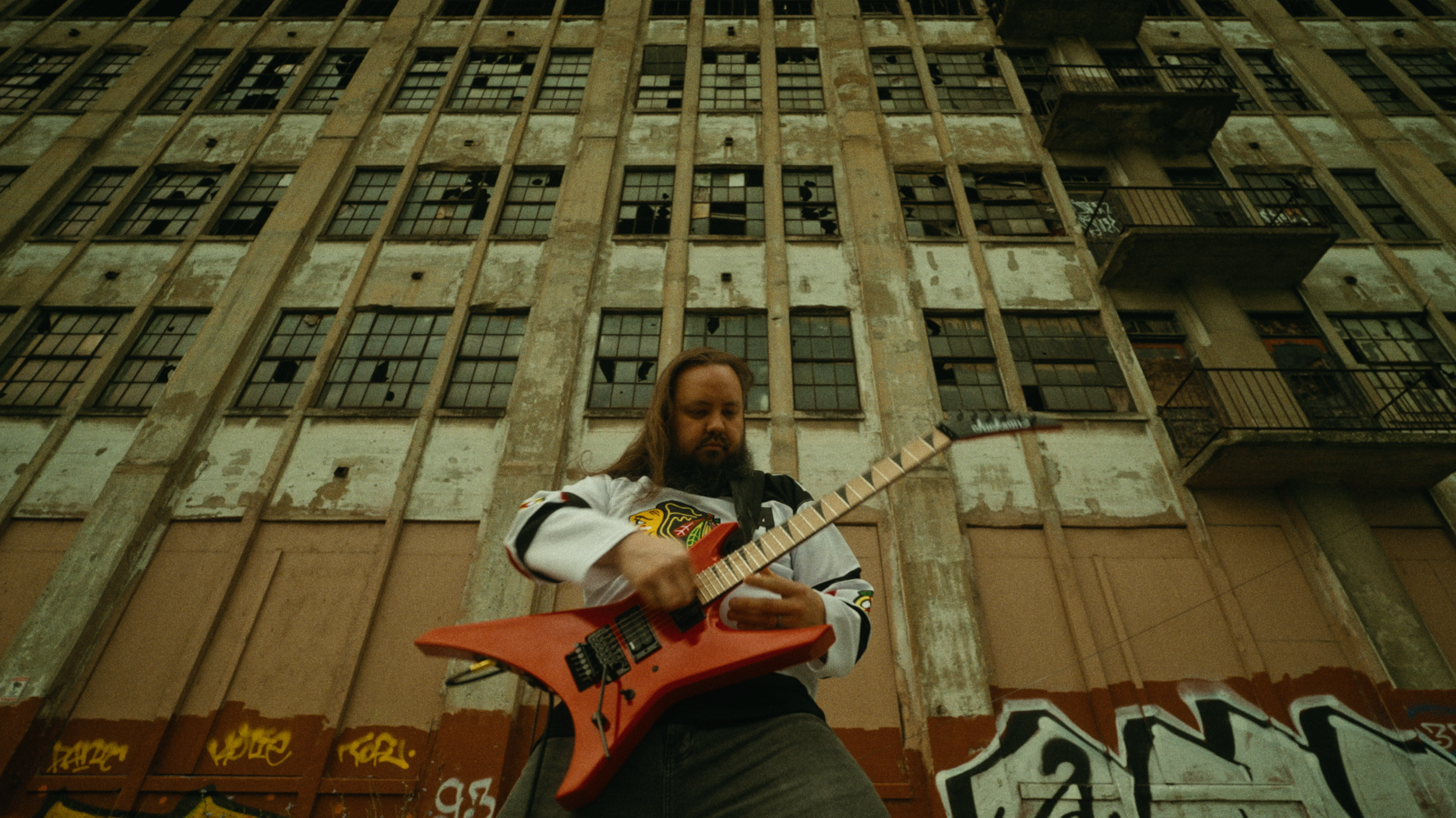 Miss May I - Bury Me Down_Website HQ Stills-10.png