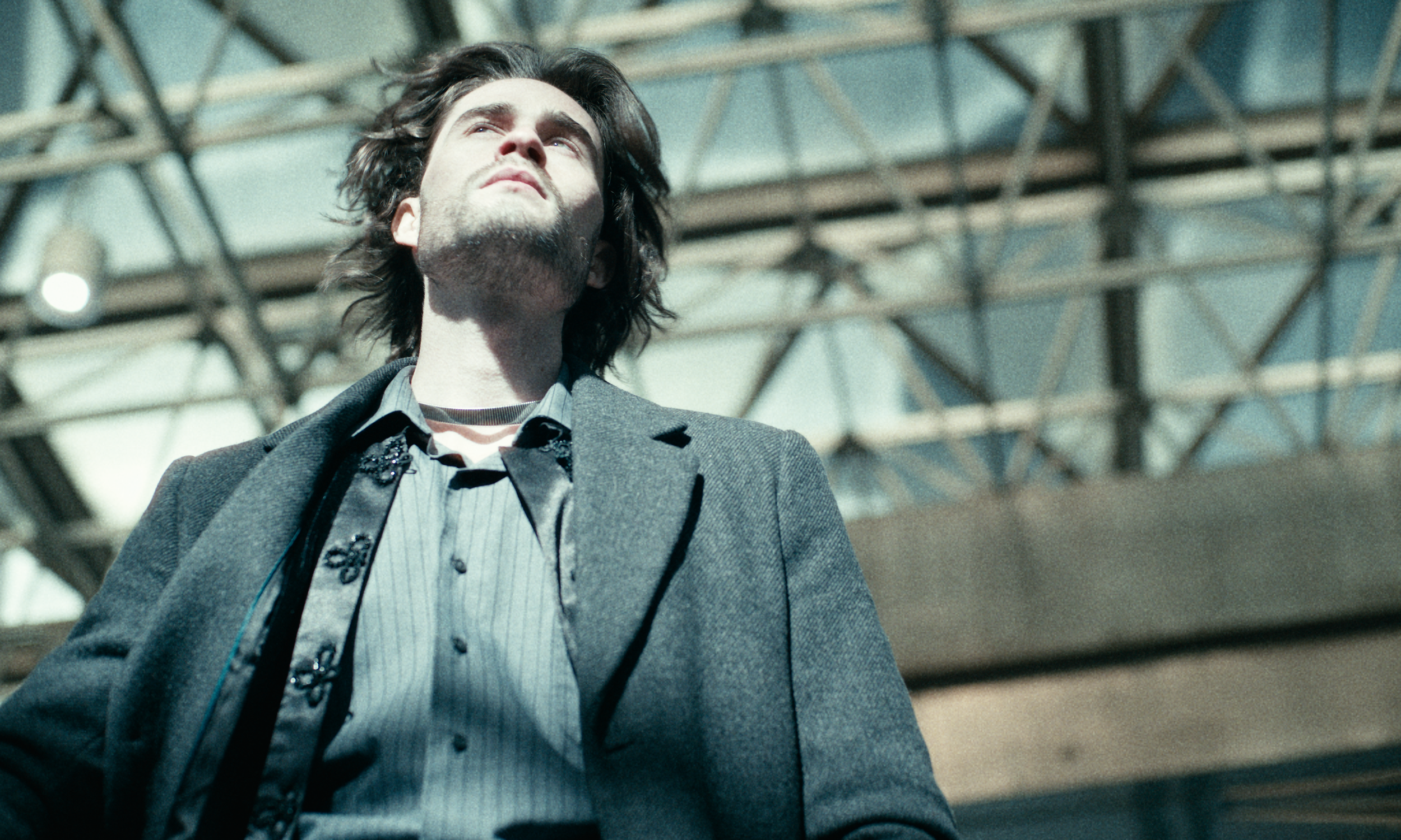 ENNUI - Hermes_HQ Stills_1.9.1.png