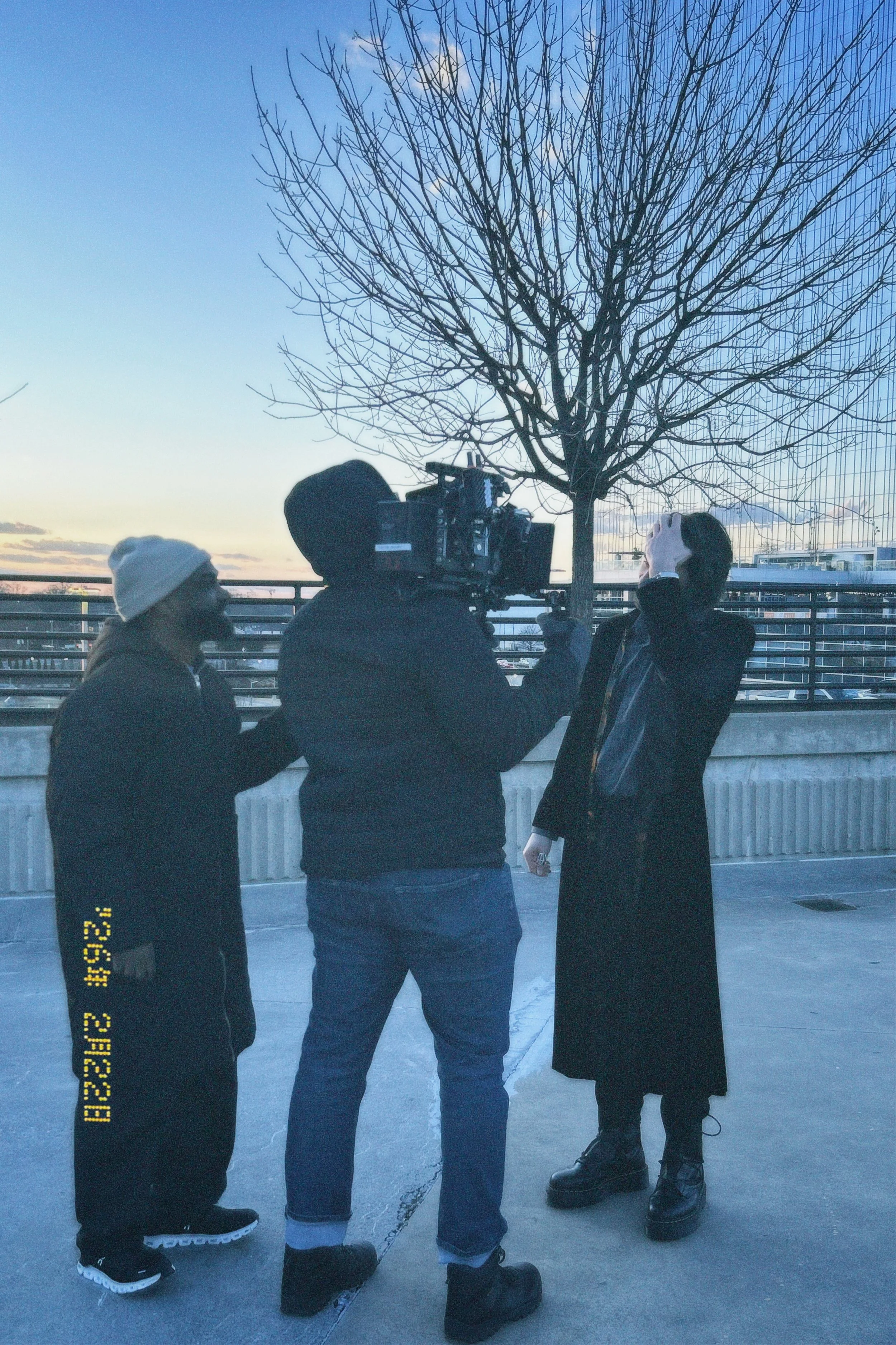 cpm35 2026-02-22 18172019315EDA46EC.jpeg