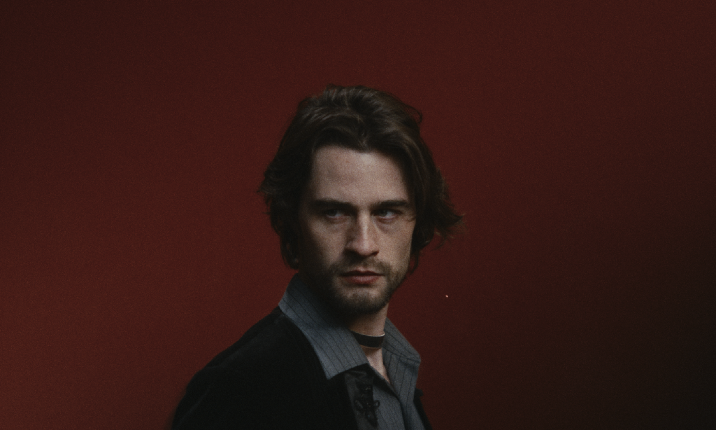 ENNUI - Hermes - Website HQ Stills-34.png