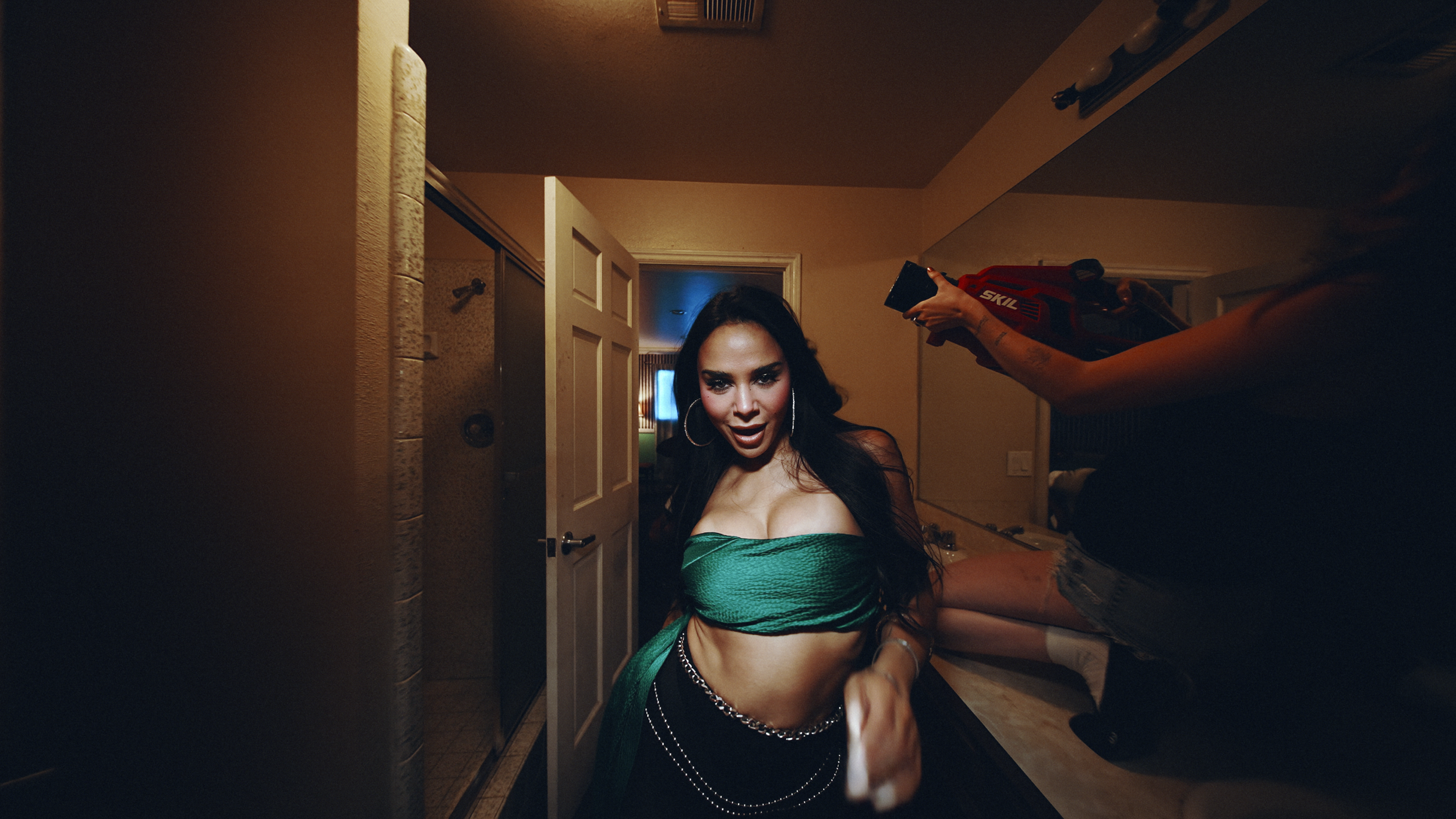 Izzy L. - FOB_Website HQ Stills-2.png