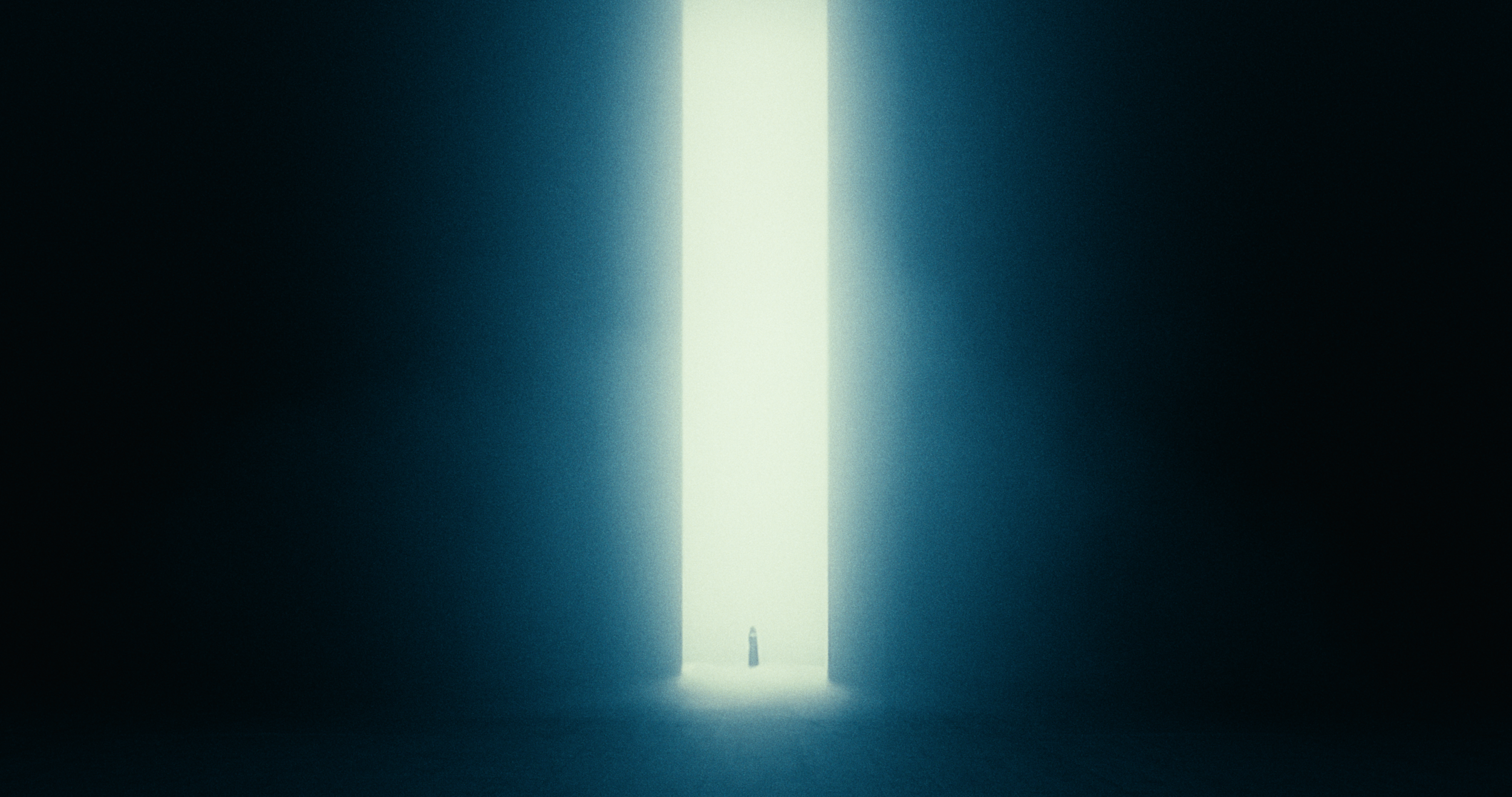 Haste The Day - Oblivion_FINAL_1.191.1.png