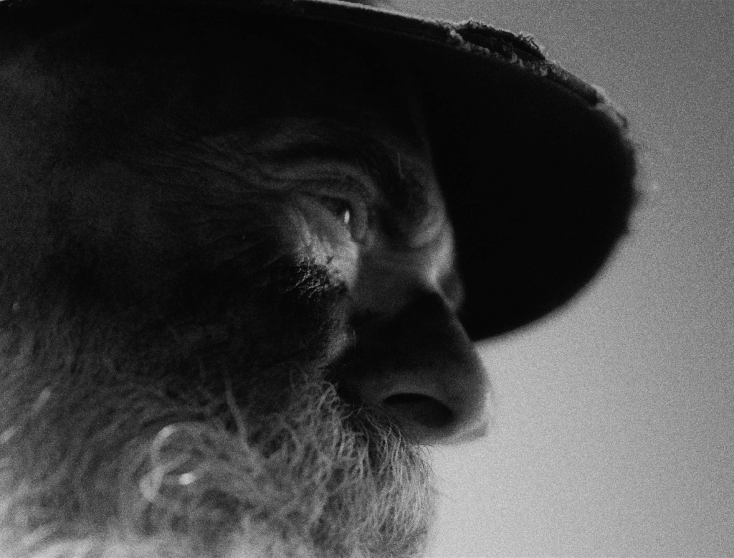 Cavalry Man - Short Film_Website HQ Stills-19.png