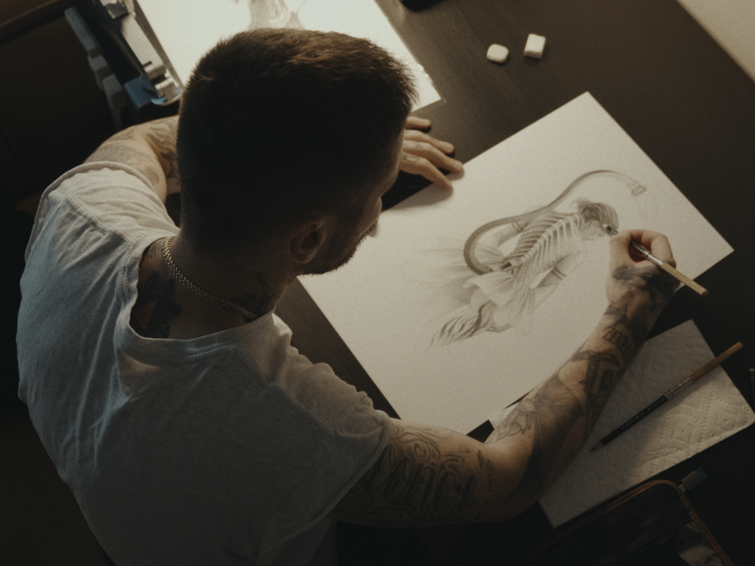 15 Parsec - Documentary - HQ Stills-50.png