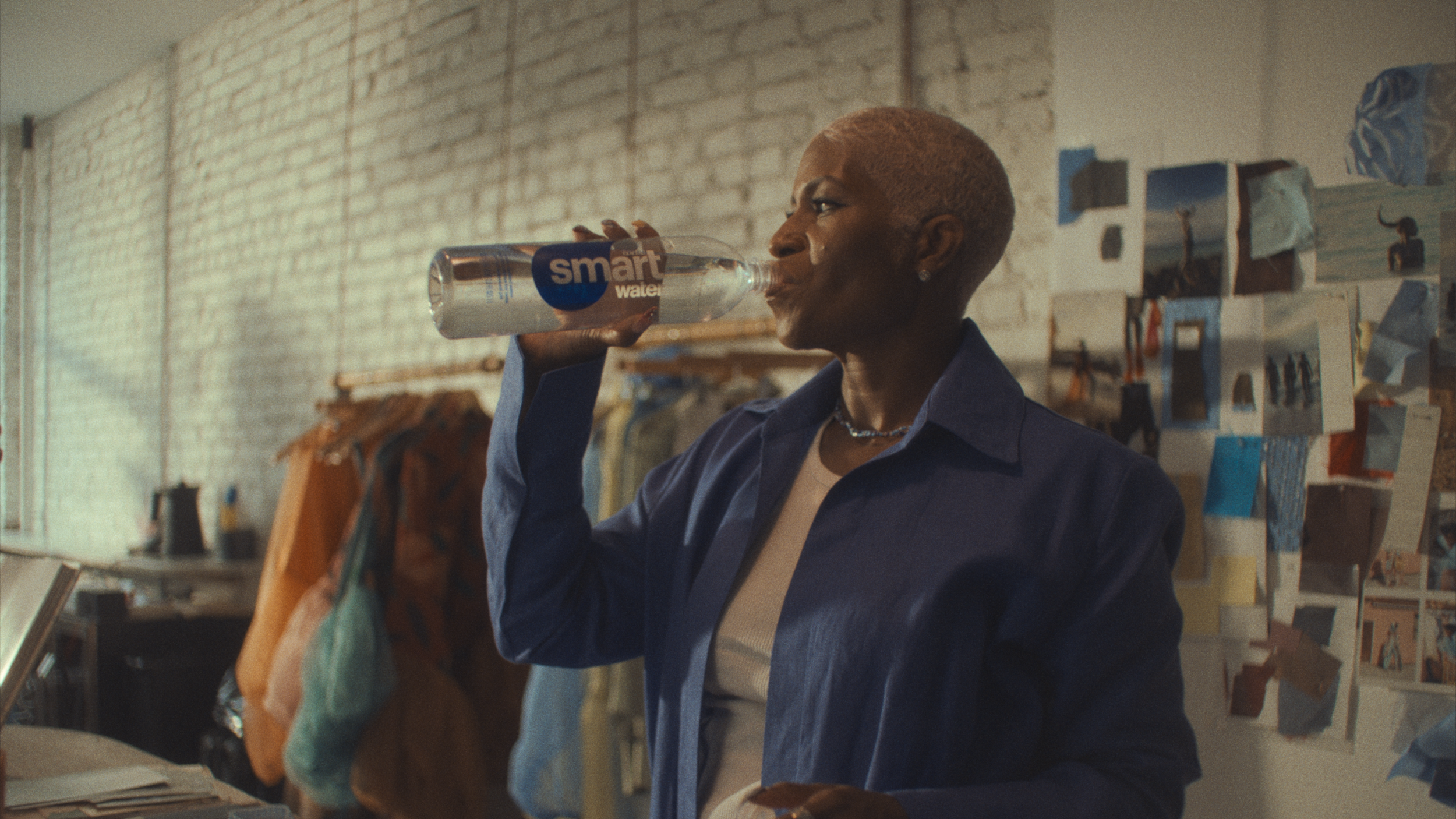 Smart Water | Documentary