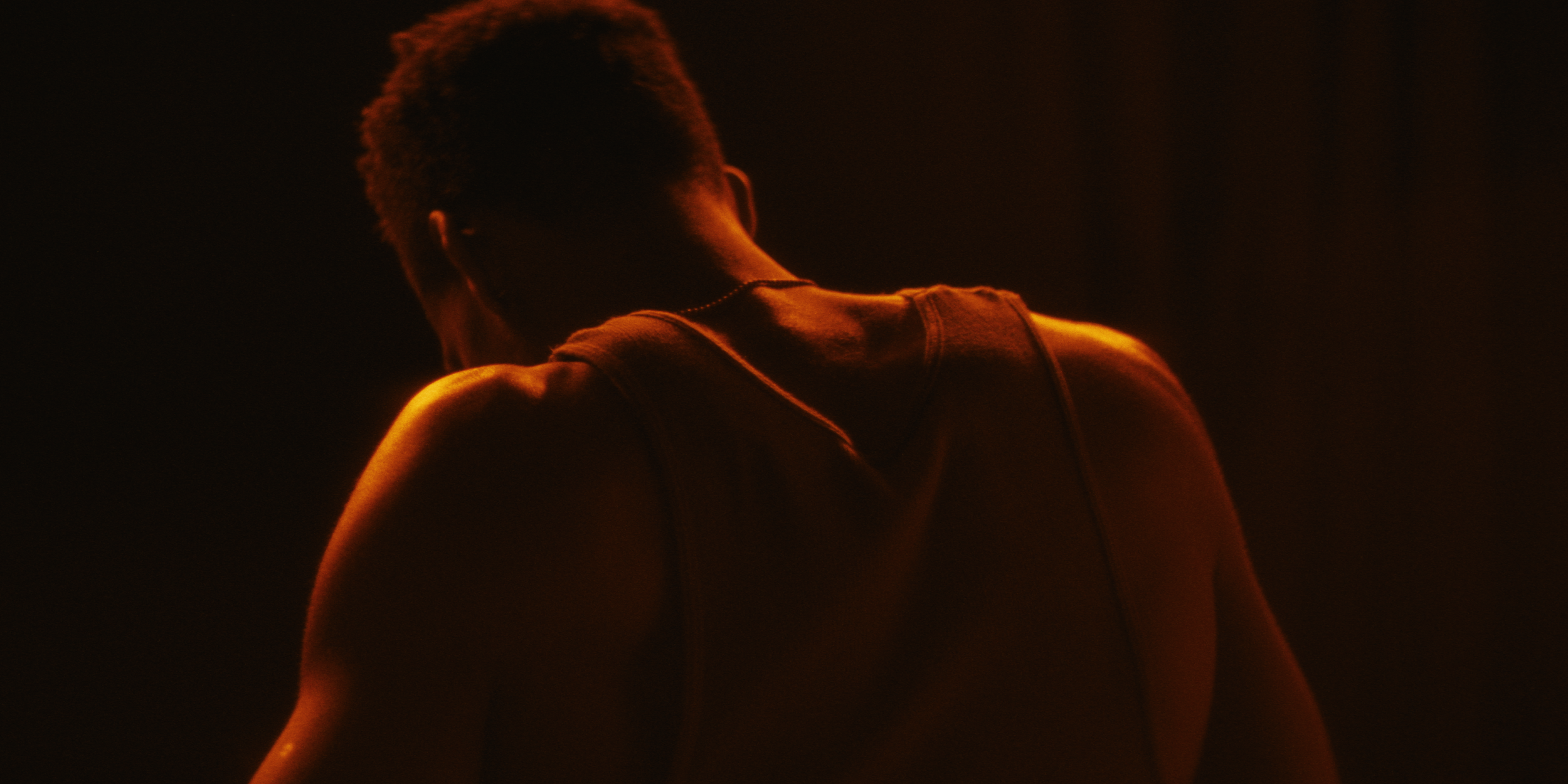 IN& OUT_Website HQ Stills-6.png