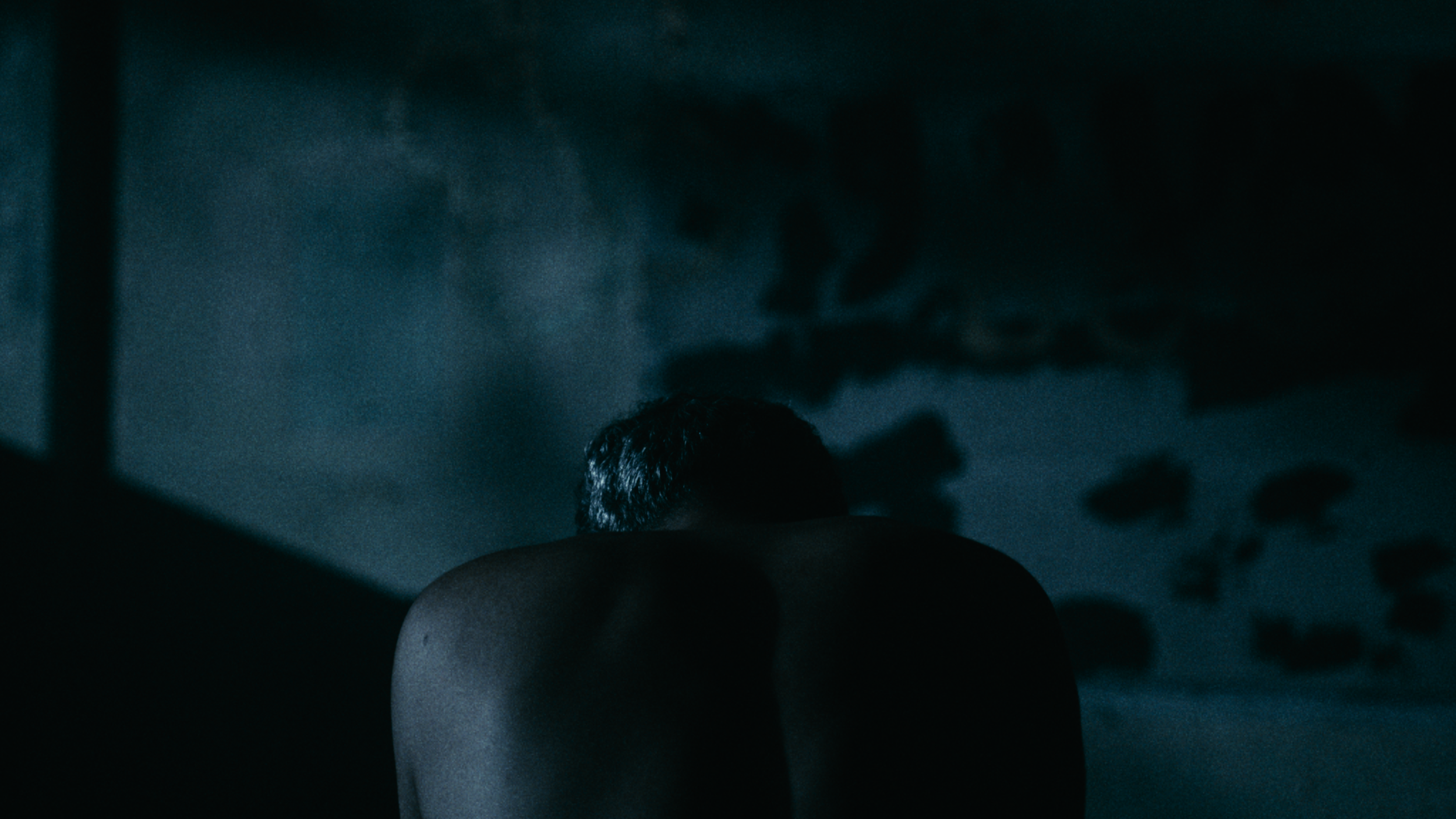Miss May I - Bury Me Down_Website HQ Stills-48.png