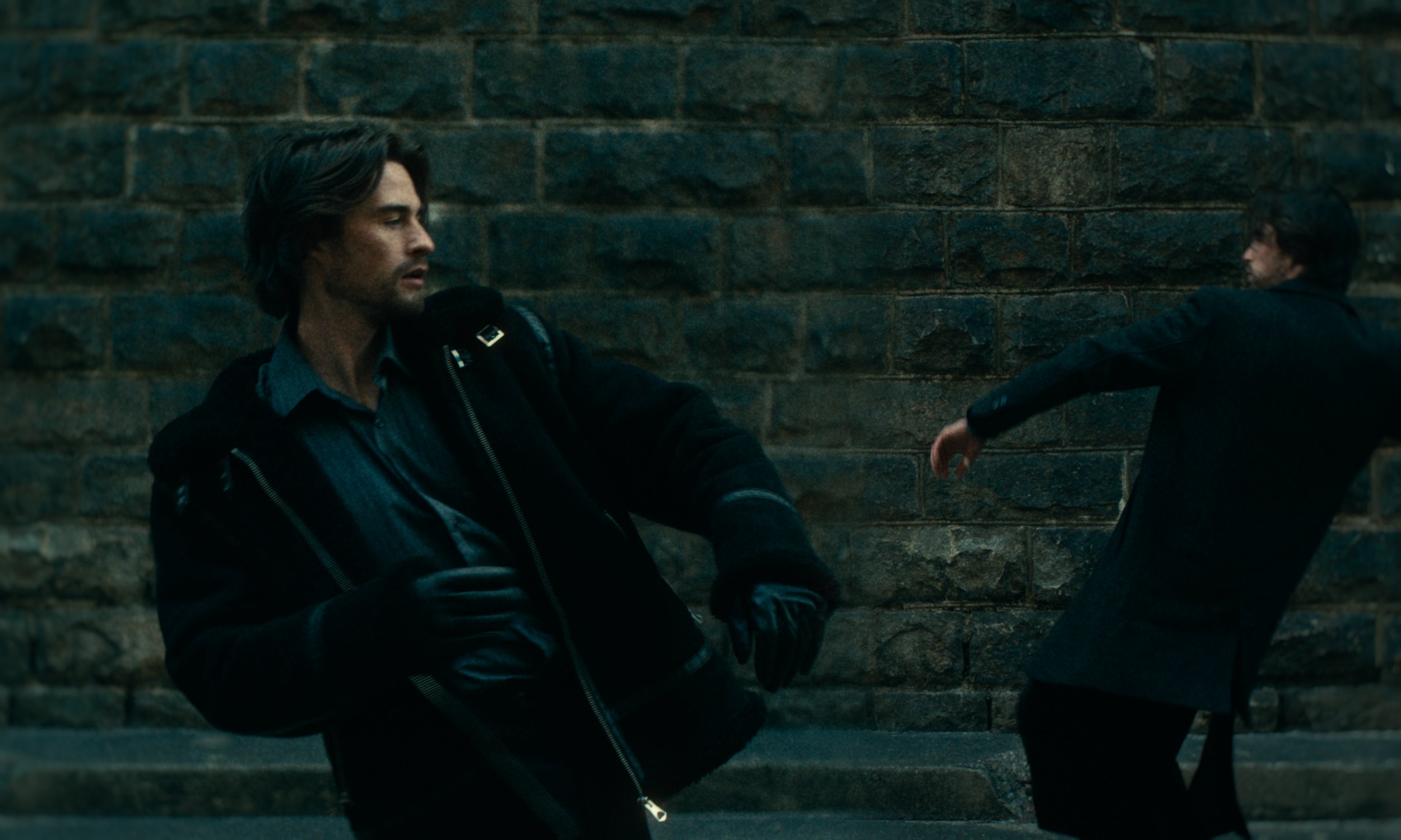 ENNUI - Hermes_HQ Stills_1.27.1.png