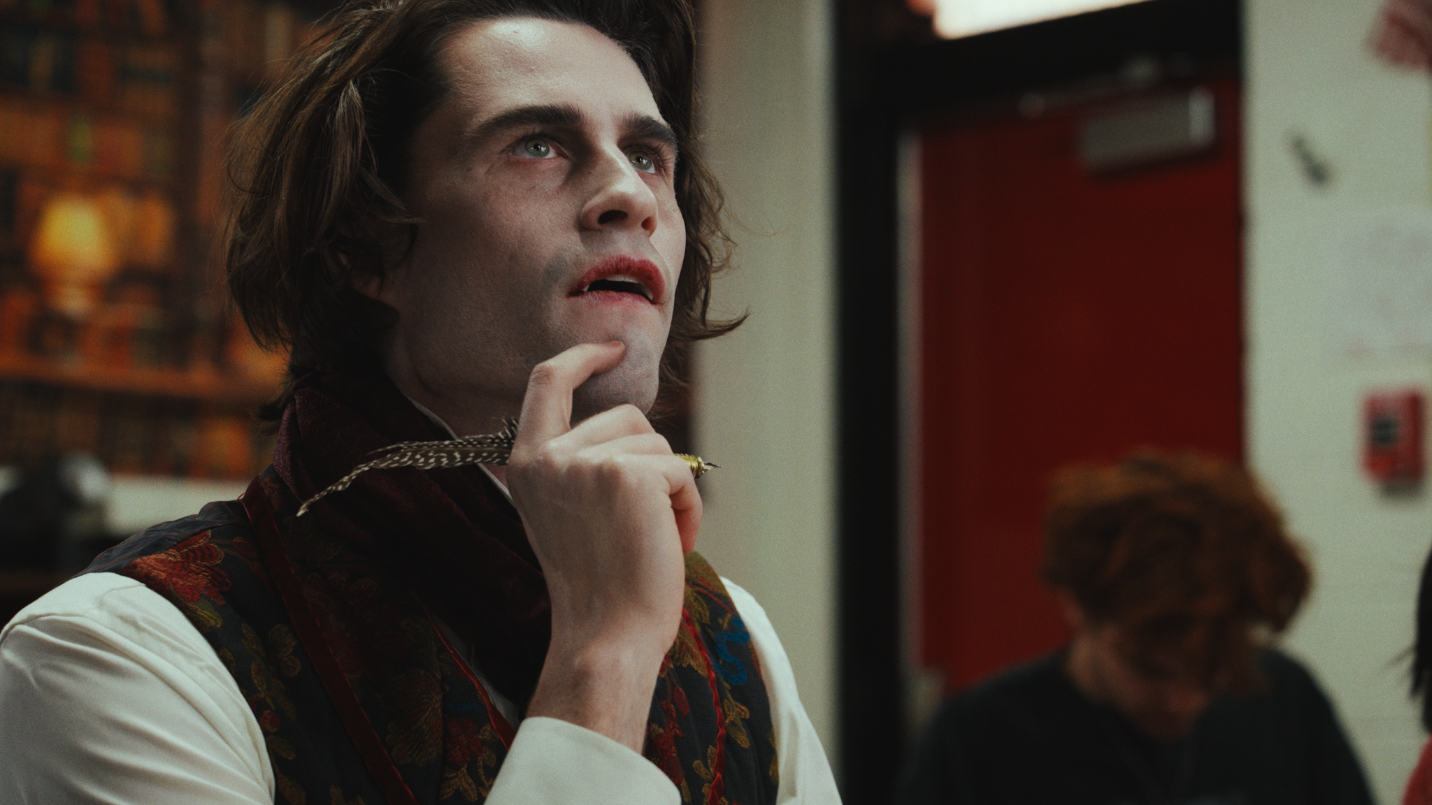 Gracie - Sucker_Website HQ Stills-10.png