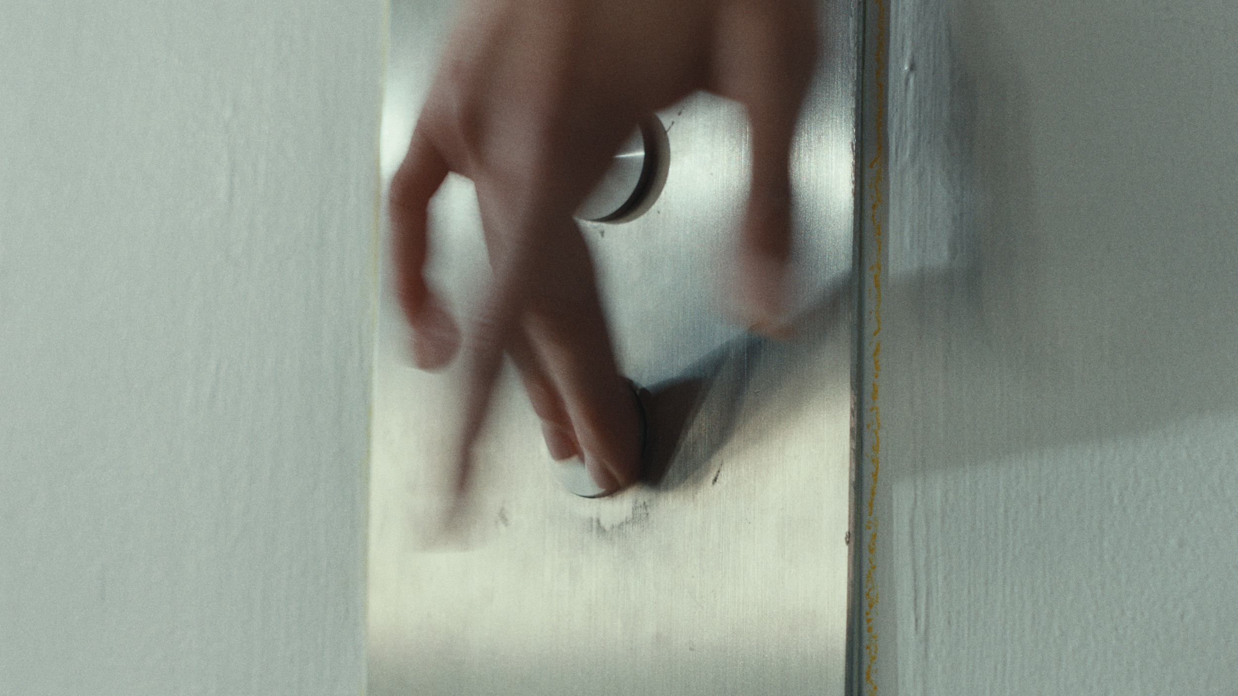 UNTITLED Mag FW'26 - HQ Stills_FINAL_1.21.1.png