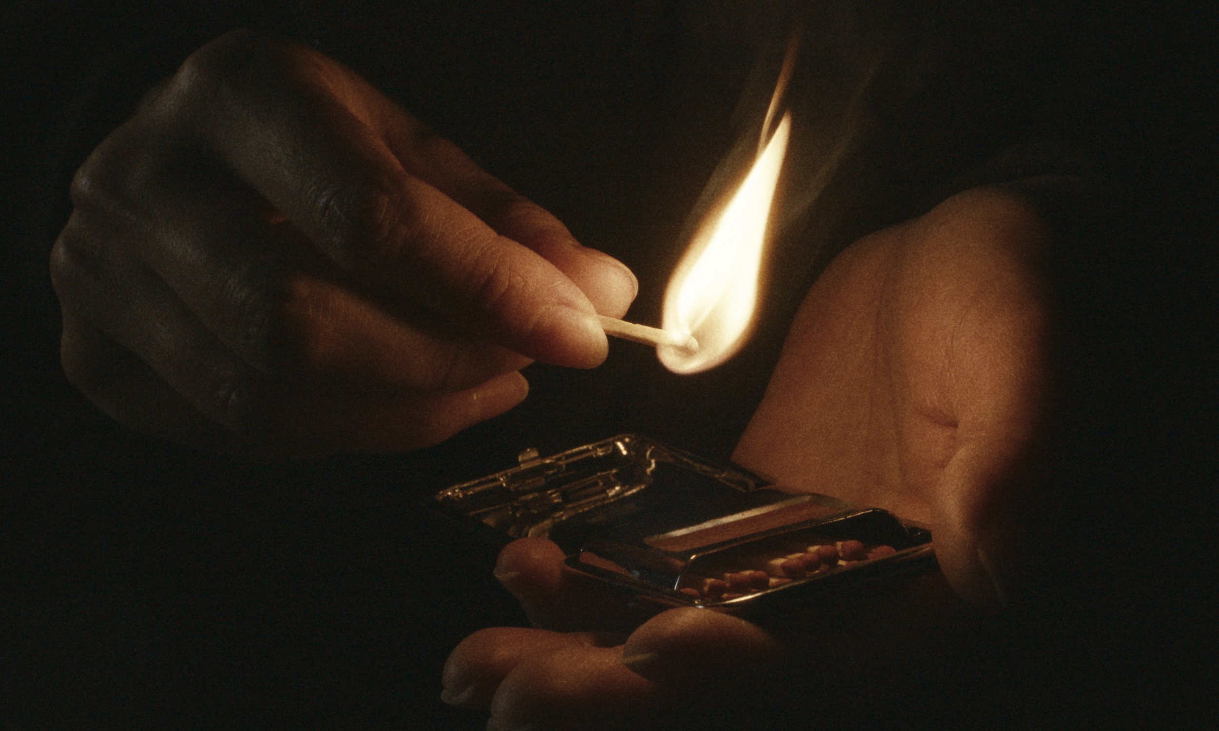 ENNUI - Hermes - Website HQ Stills-21.png