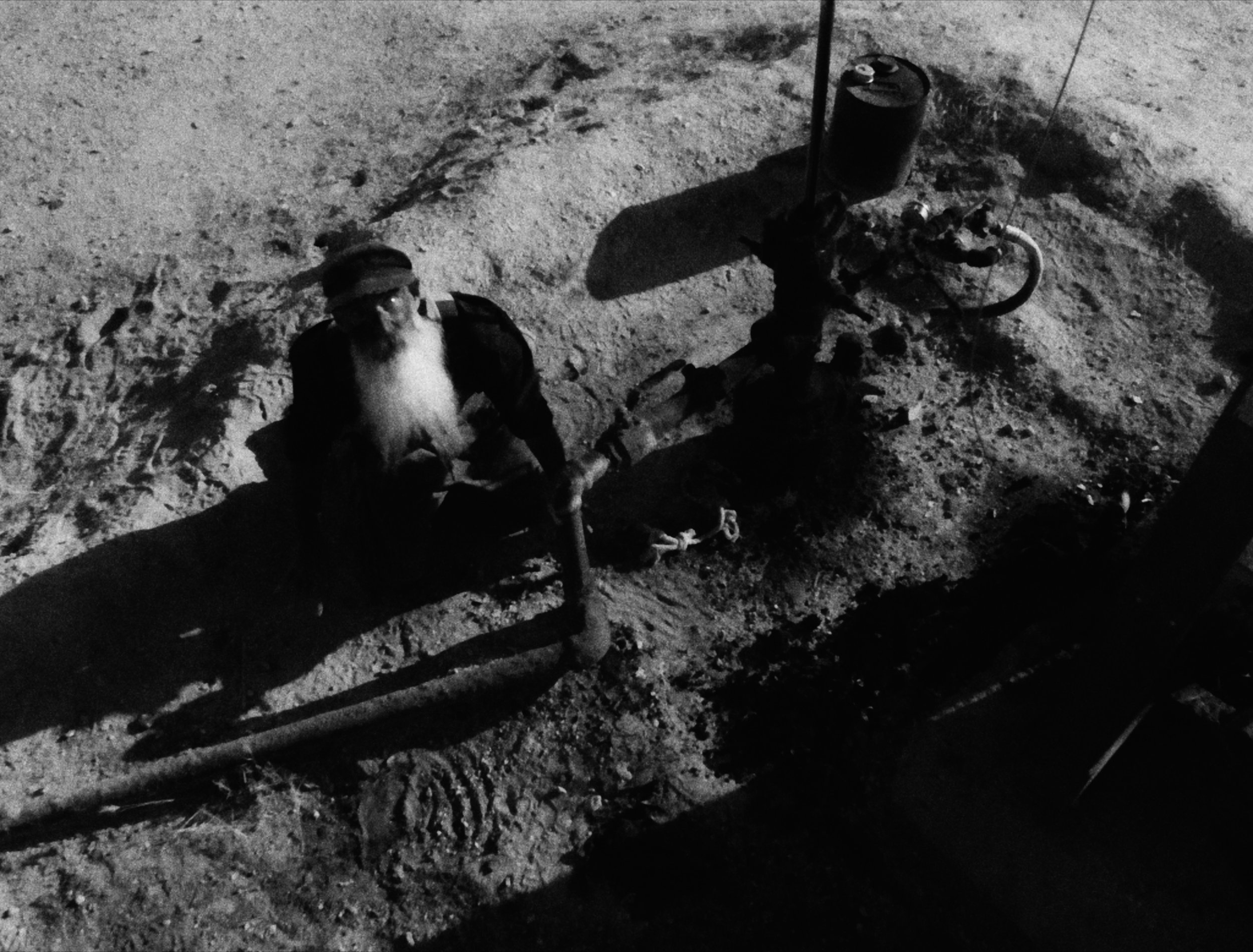 Cavalry Man - Short Film_Website HQ Stills-10.png